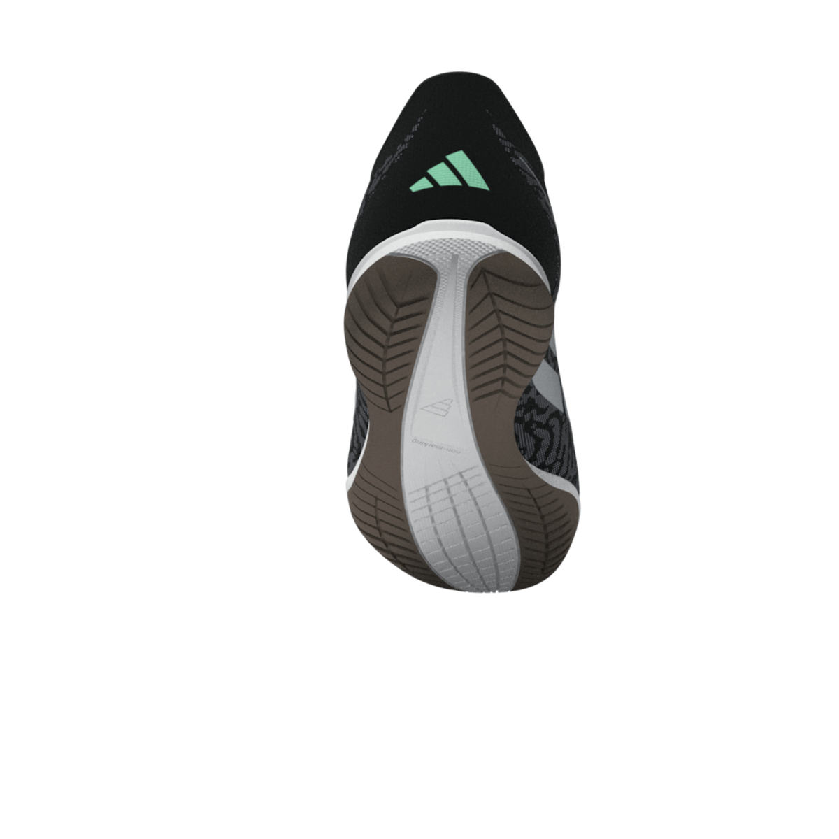 Adidas Predator Club IN Sala - IH2120