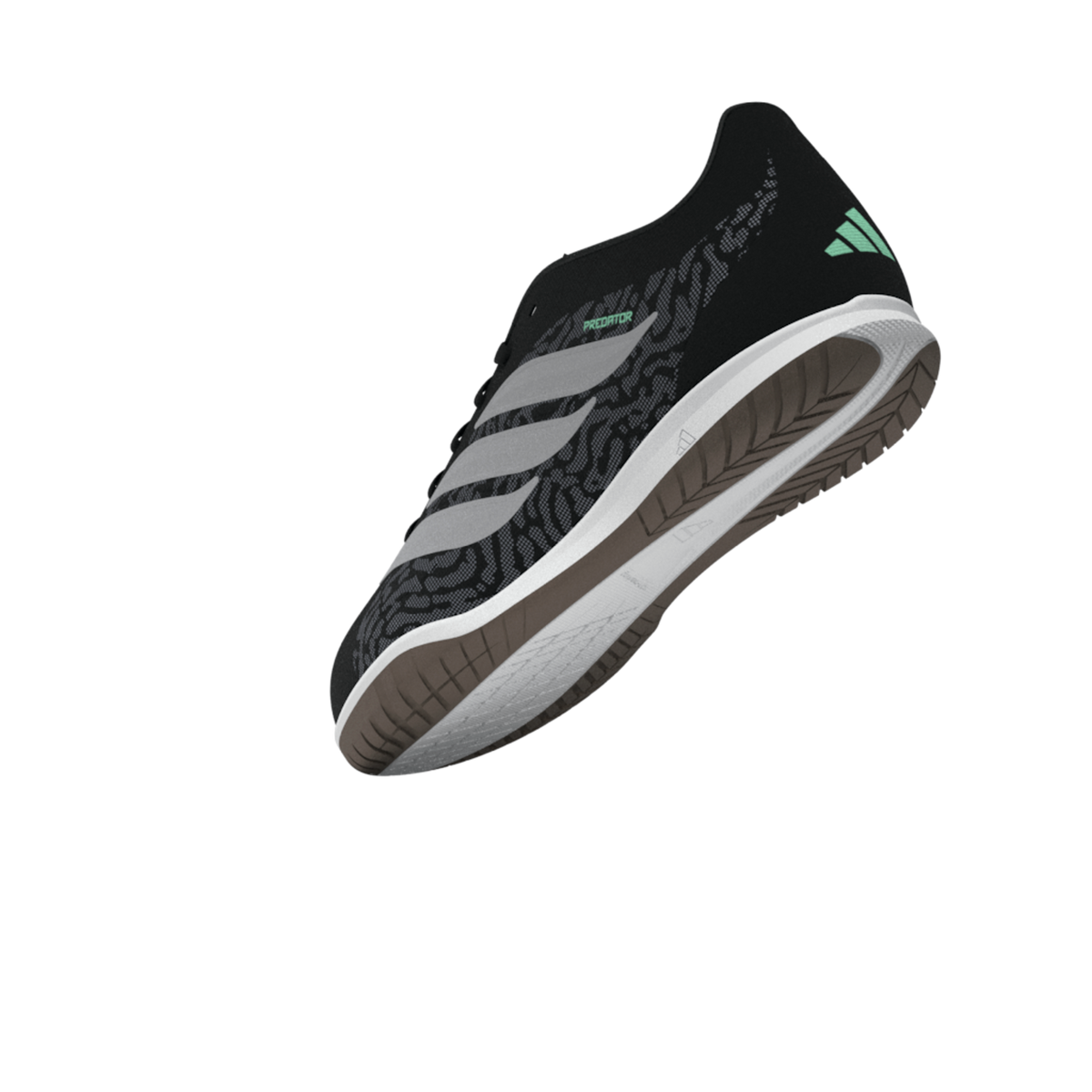 Adidas Predator Club IN Sala - IH2120