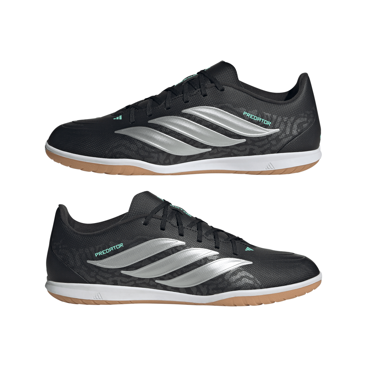Adidas Predator Club IN Sala - IH2120