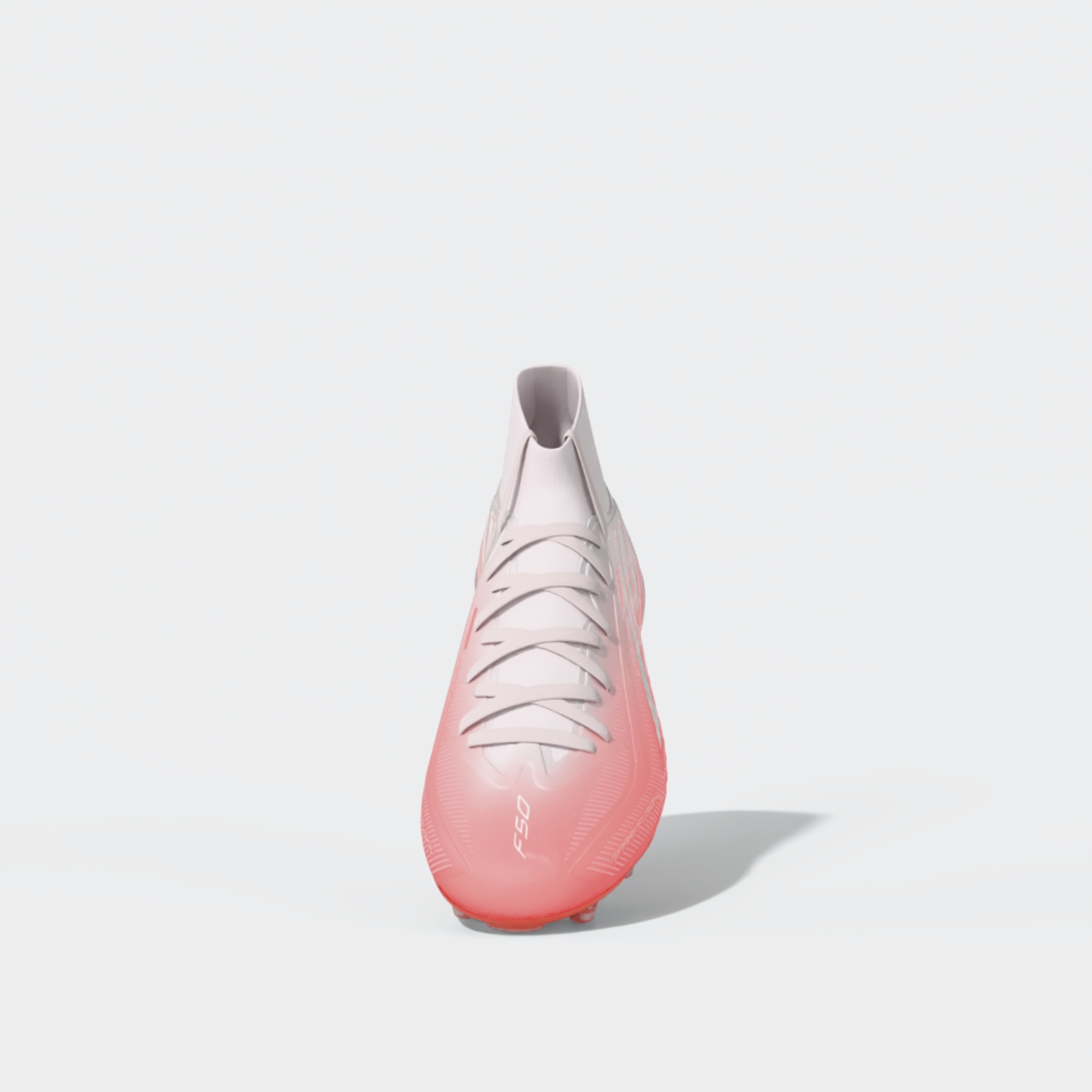 Adidas F50 Sparkfusion Pro FG/AG Women's - IH4559
