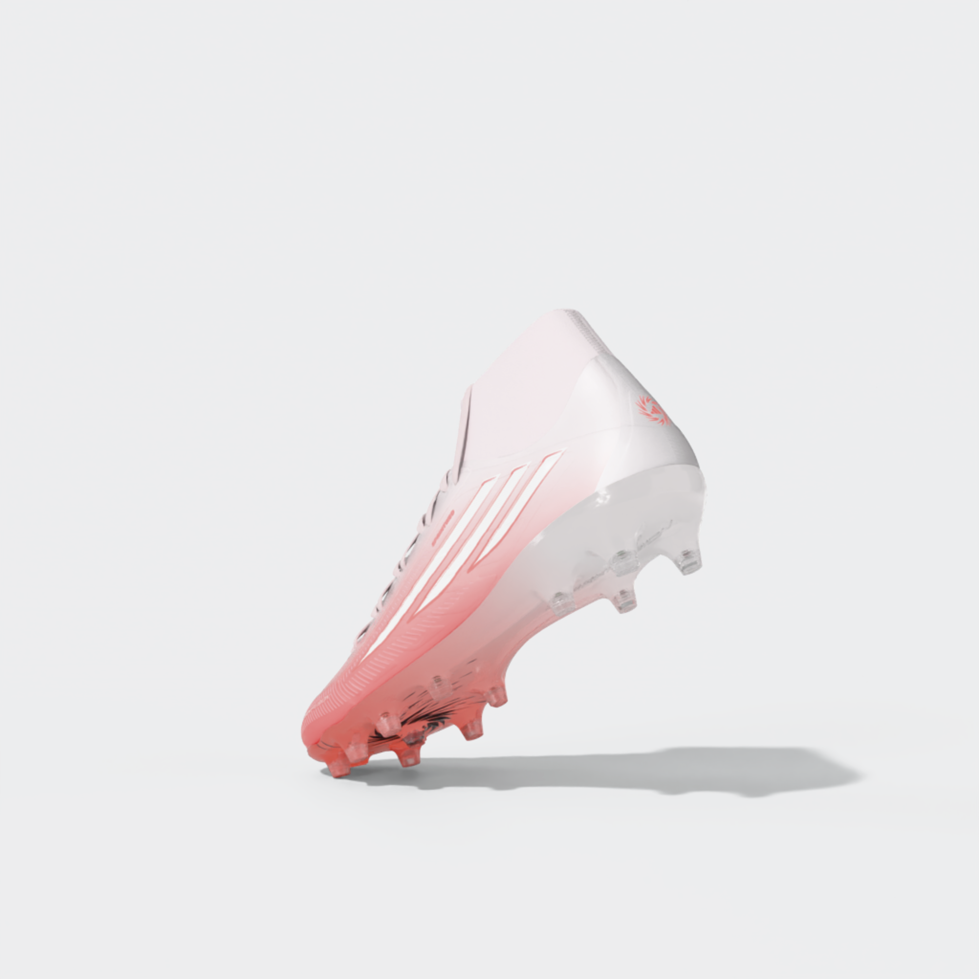 Adidas F50 Sparkfusion Pro FG/AG Women's - IH4559