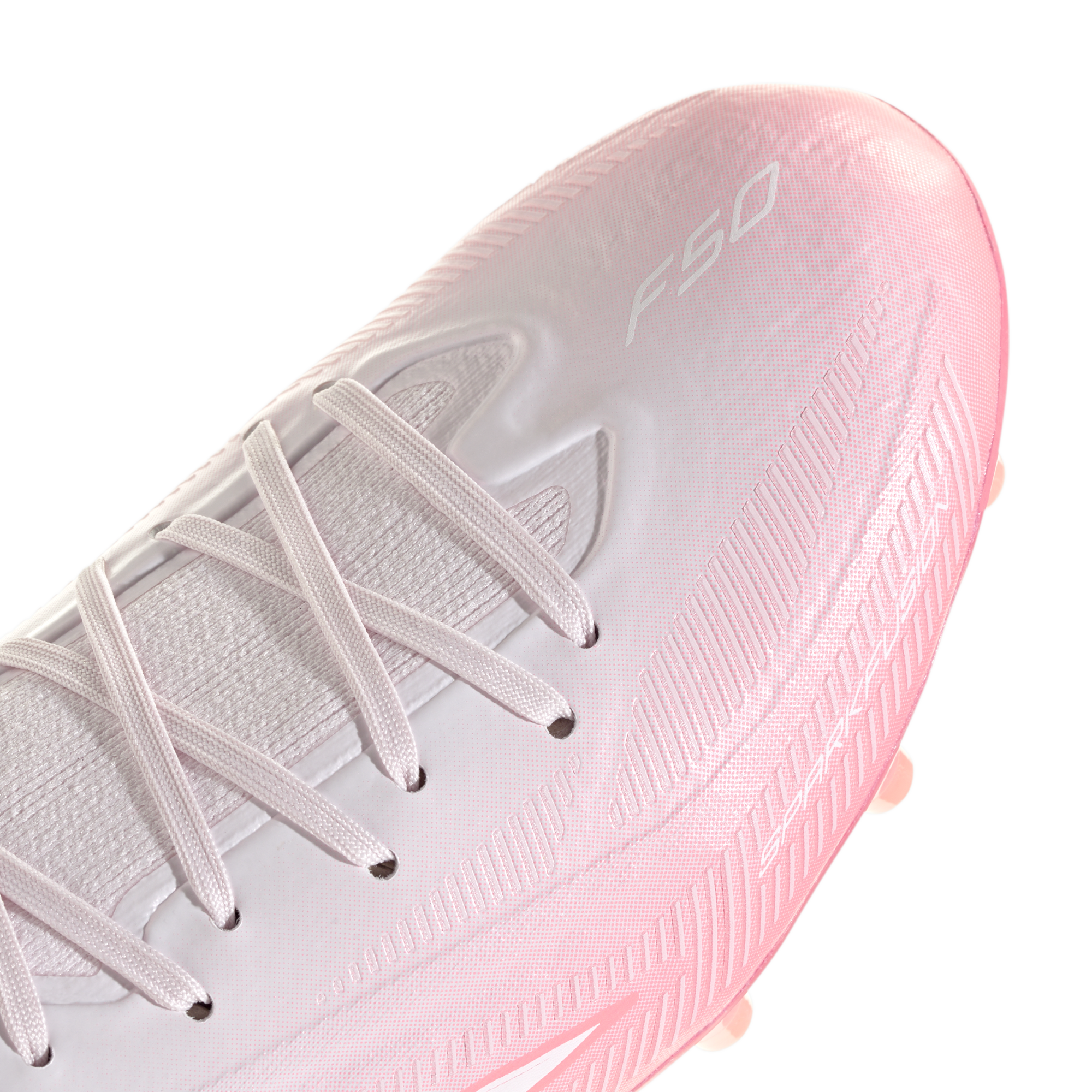 Adidas F50 Sparkfusion Pro FG/AG Women's - IH4559