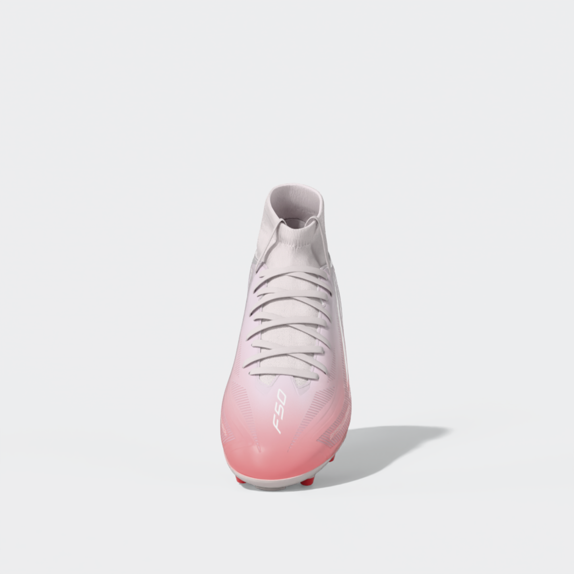 Adidas F50 Sparkfusion Club FG/AG Women's - IH4624