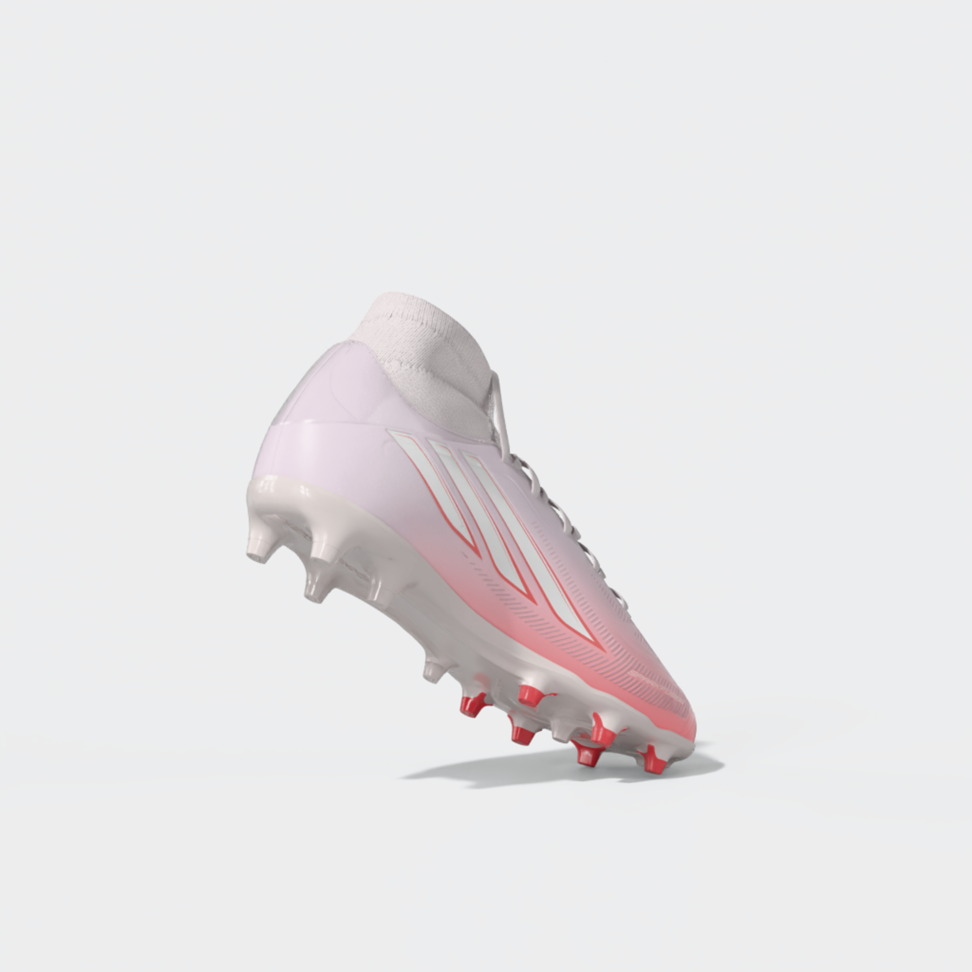 Adidas F50 Sparkfusion Club FG/AG Women's - IH4624