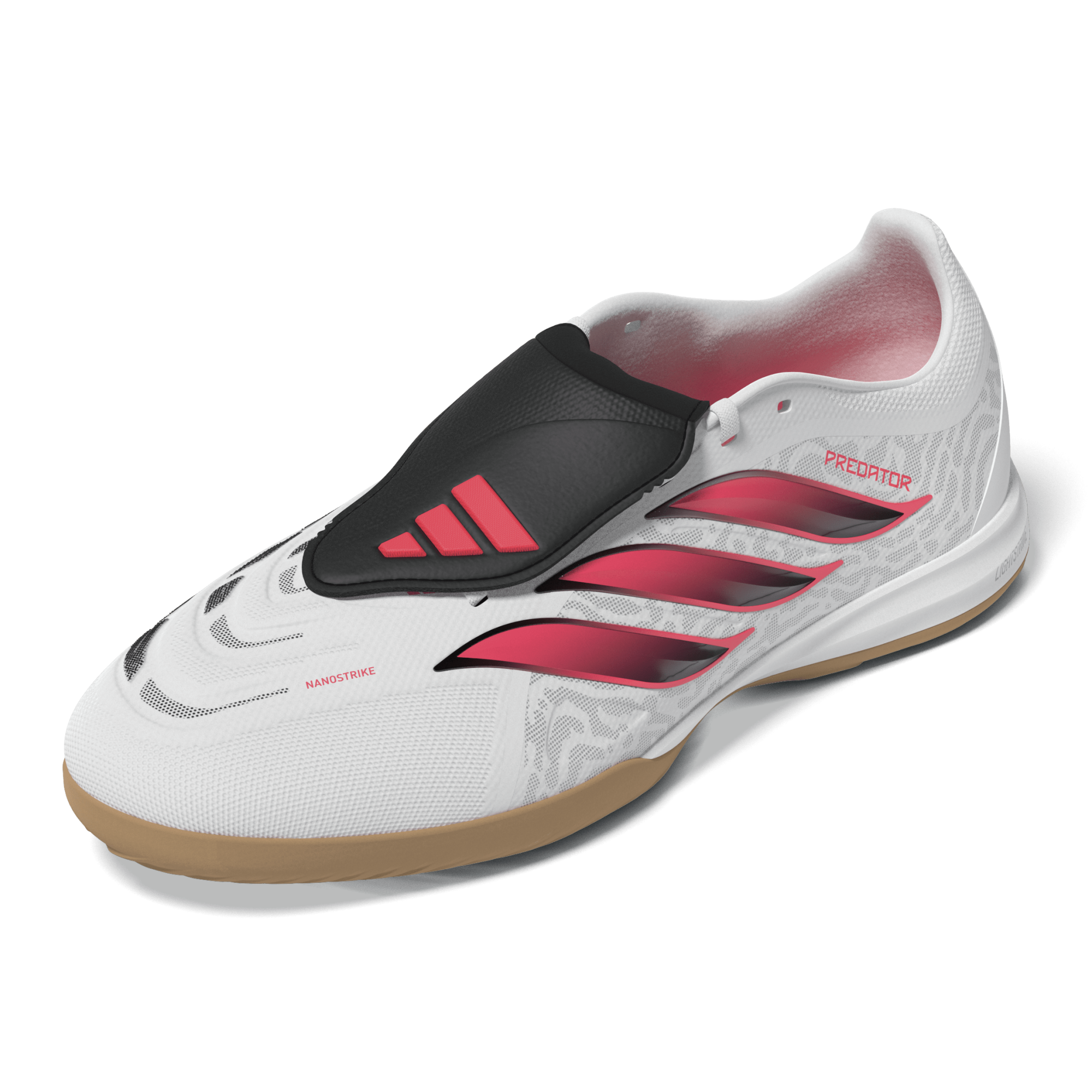 Adidas Predator League FT IN - IH7200