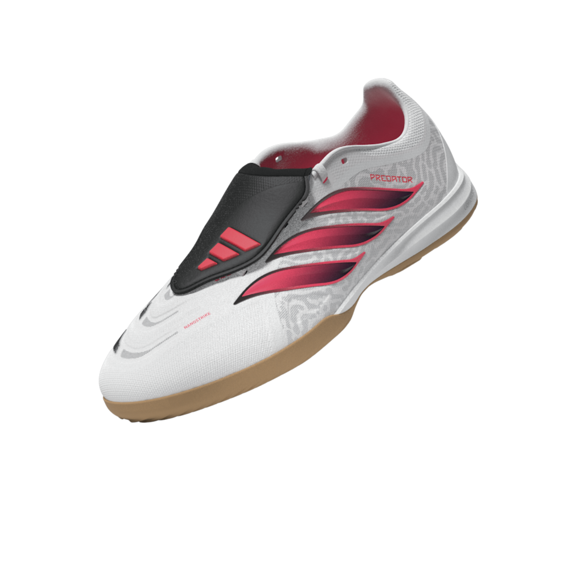 Adidas Predator League FT IN - IH7200