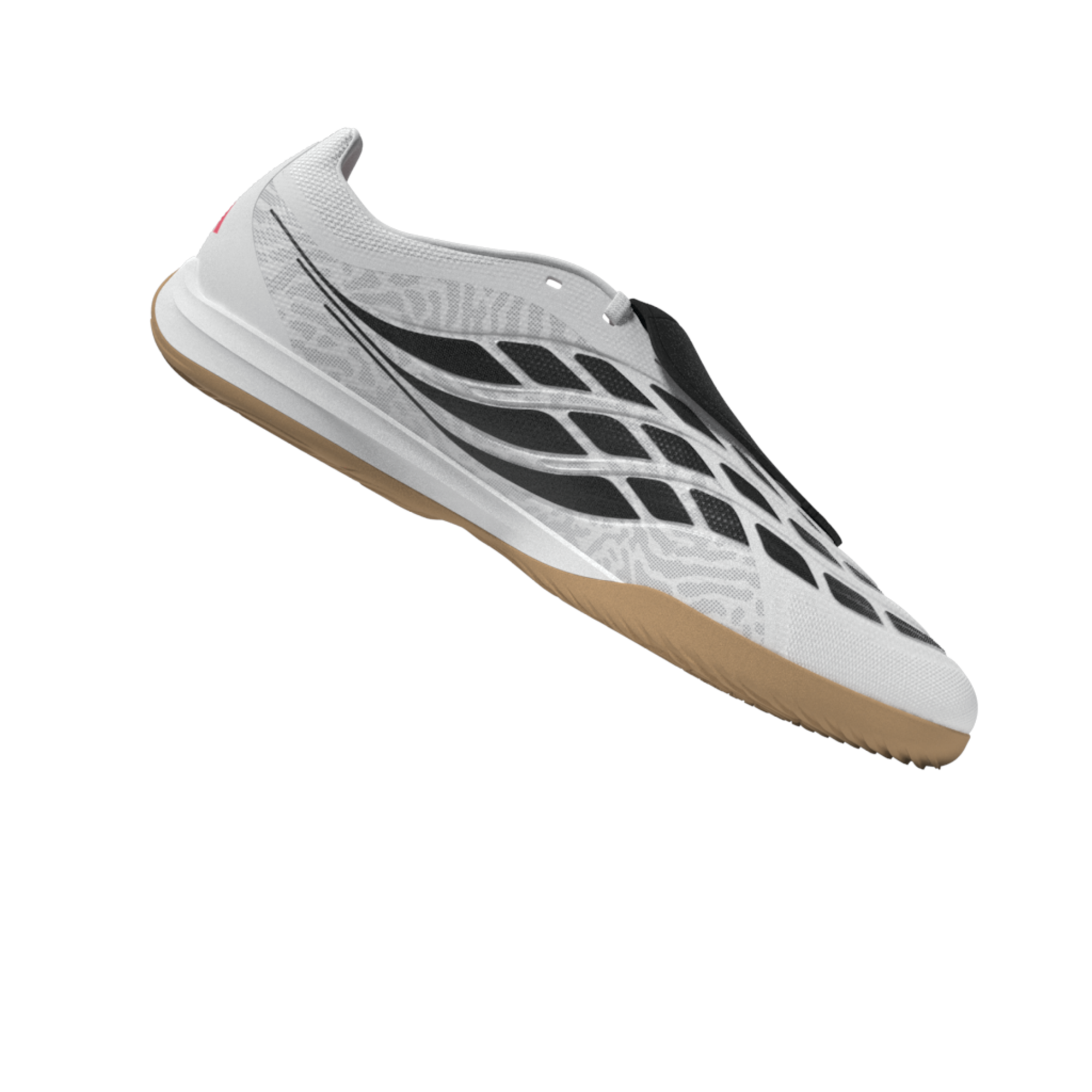 Adidas Predator League FT IN - IH7200
