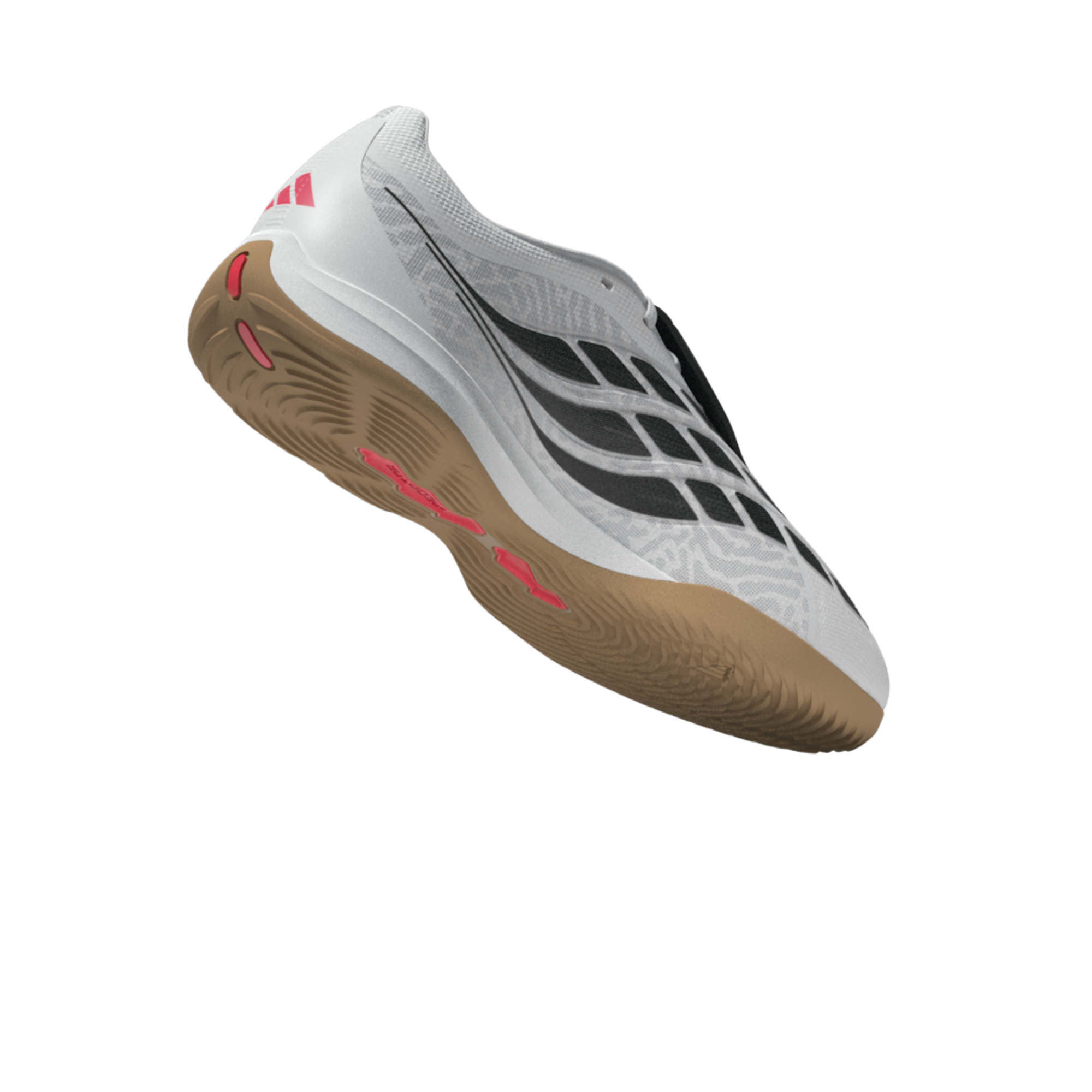 Adidas Predator League FT IN - IH7200
