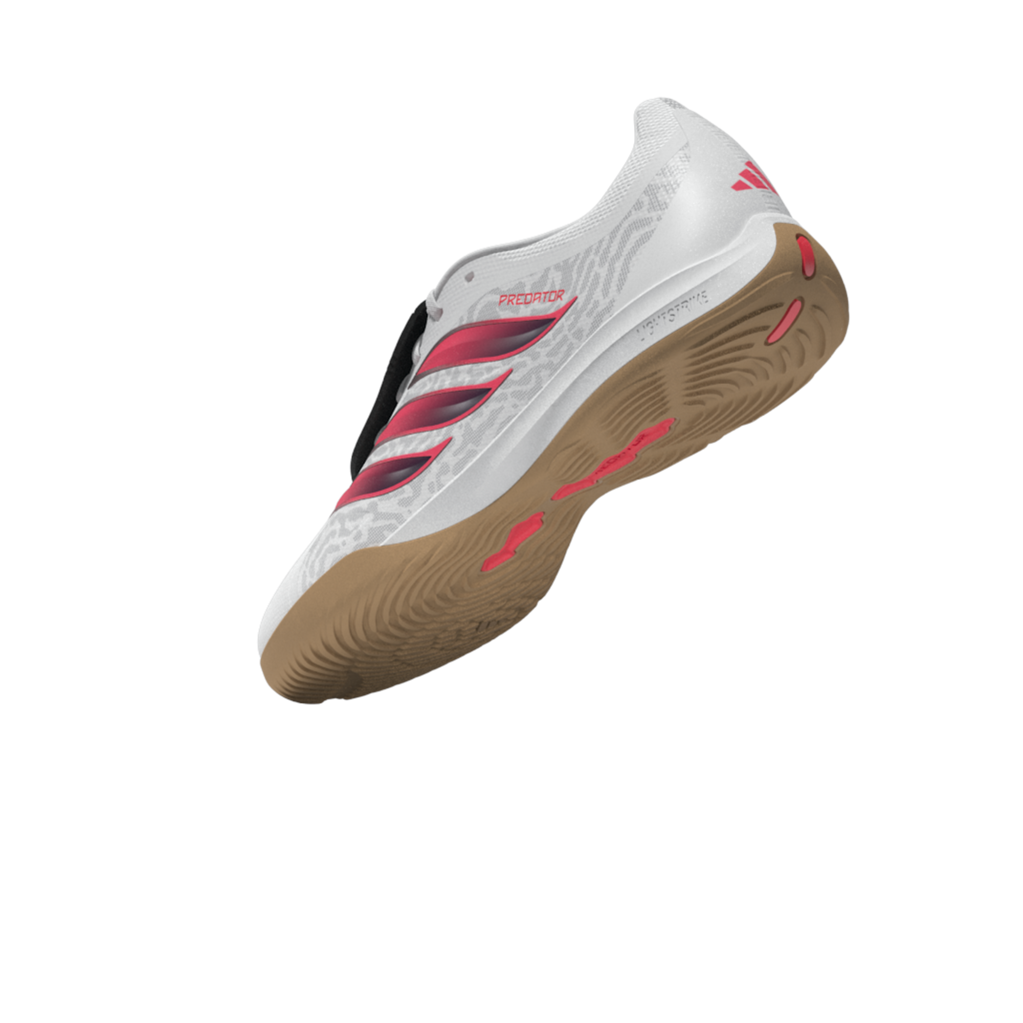 Adidas Predator League FT IN - IH7200