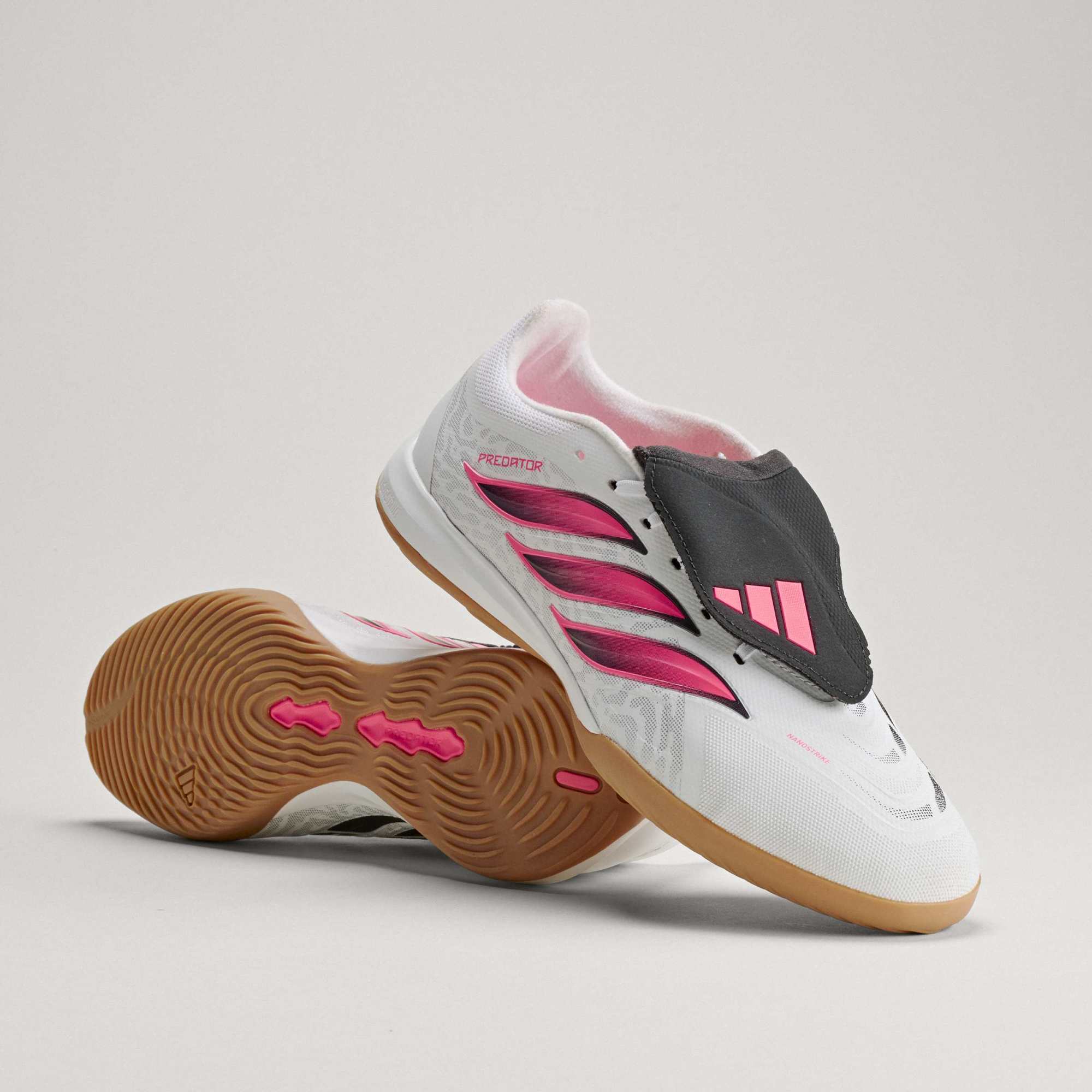 Adidas Predator League FT IN - IH7200