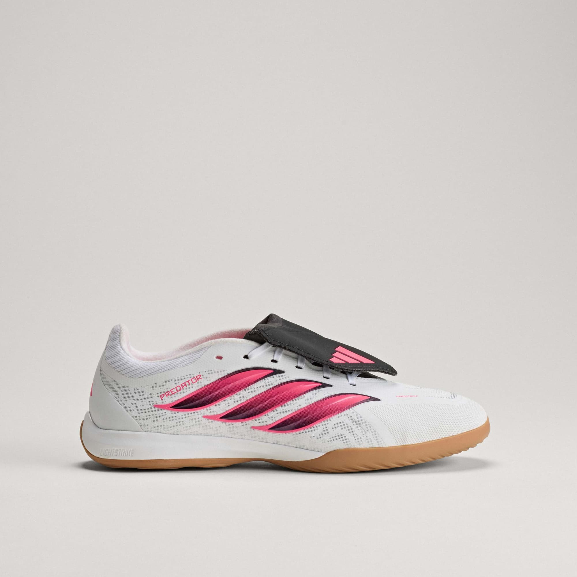 Adidas Predator League FT IN - IH7200