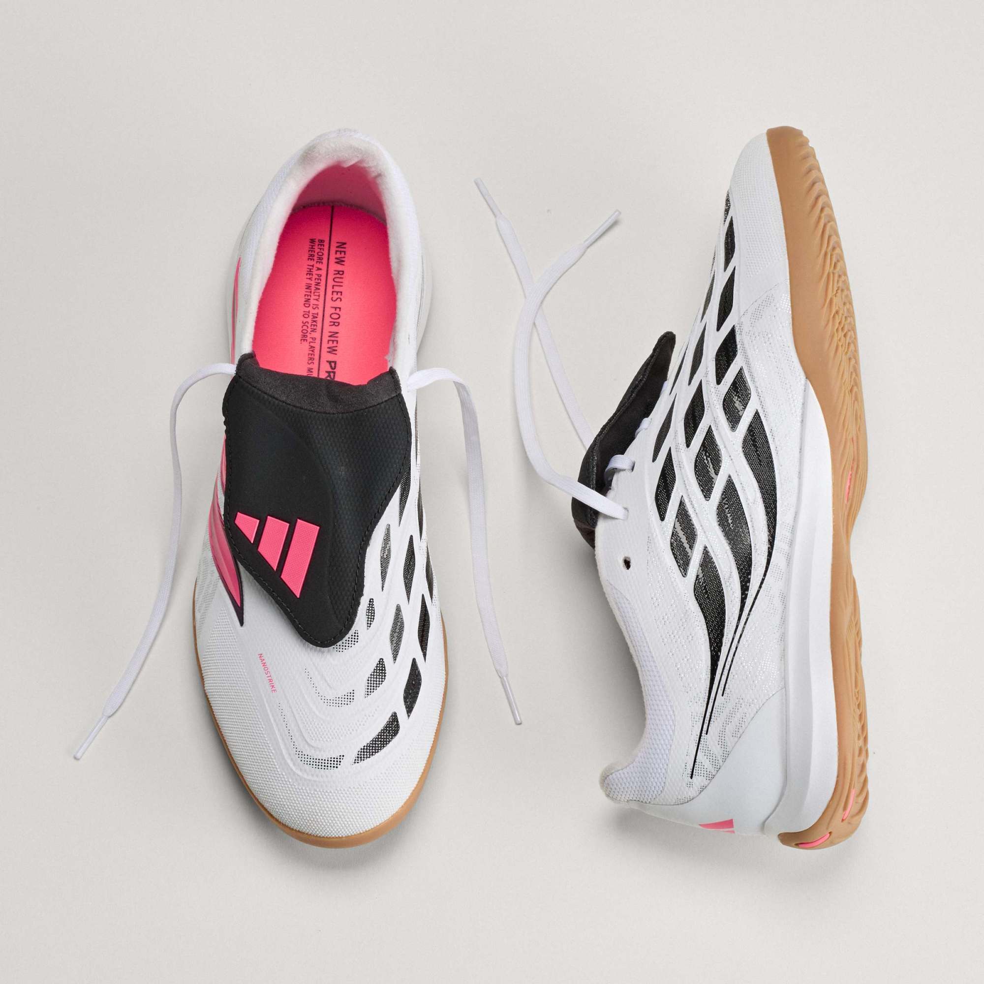 Adidas Predator League FT IN - IH7200