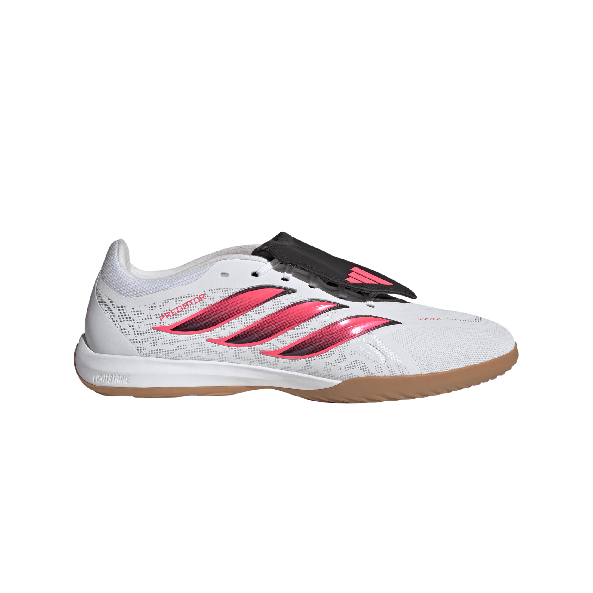 Adidas Predator League FT IN - IH7200