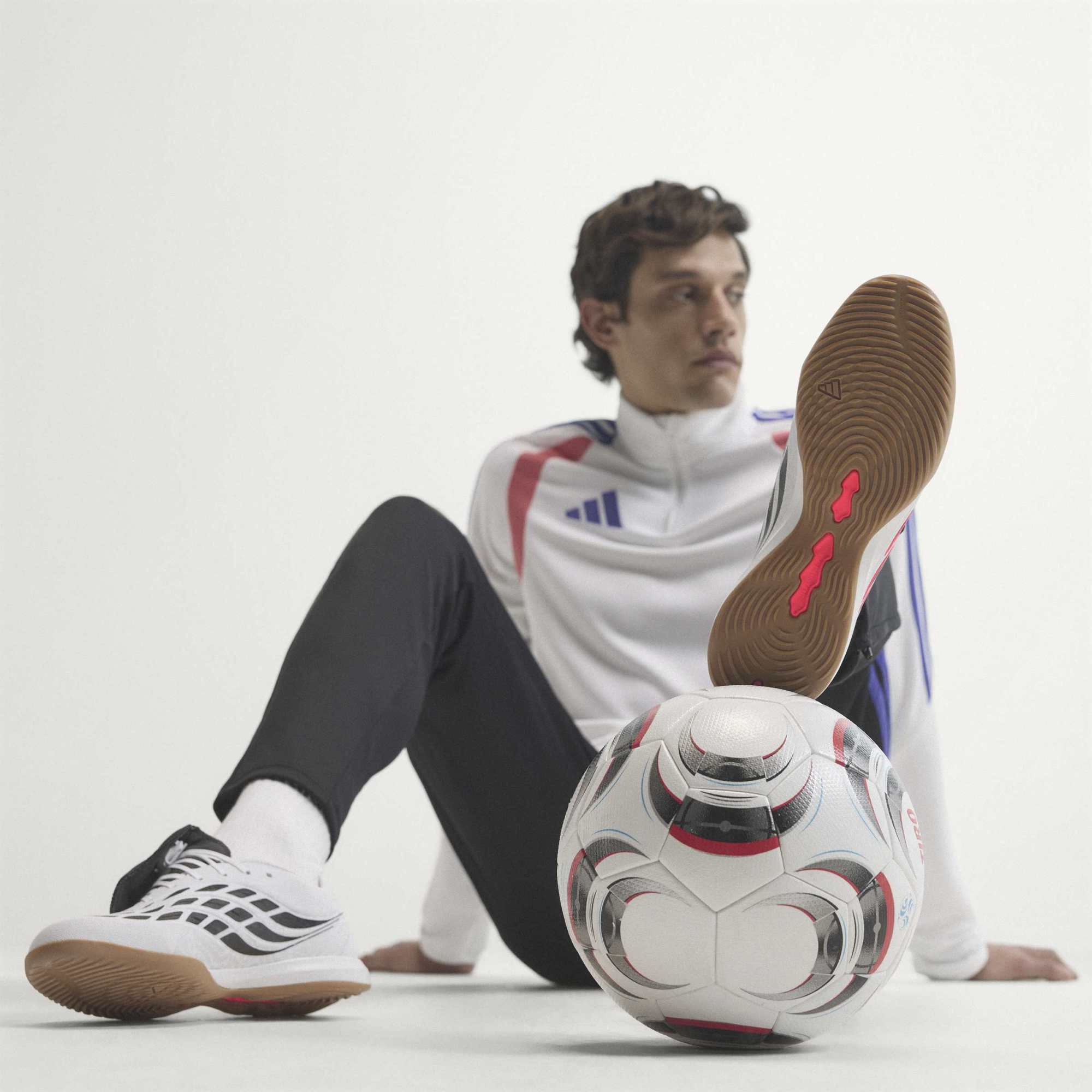Adidas Predator League FT IN - IH7200
