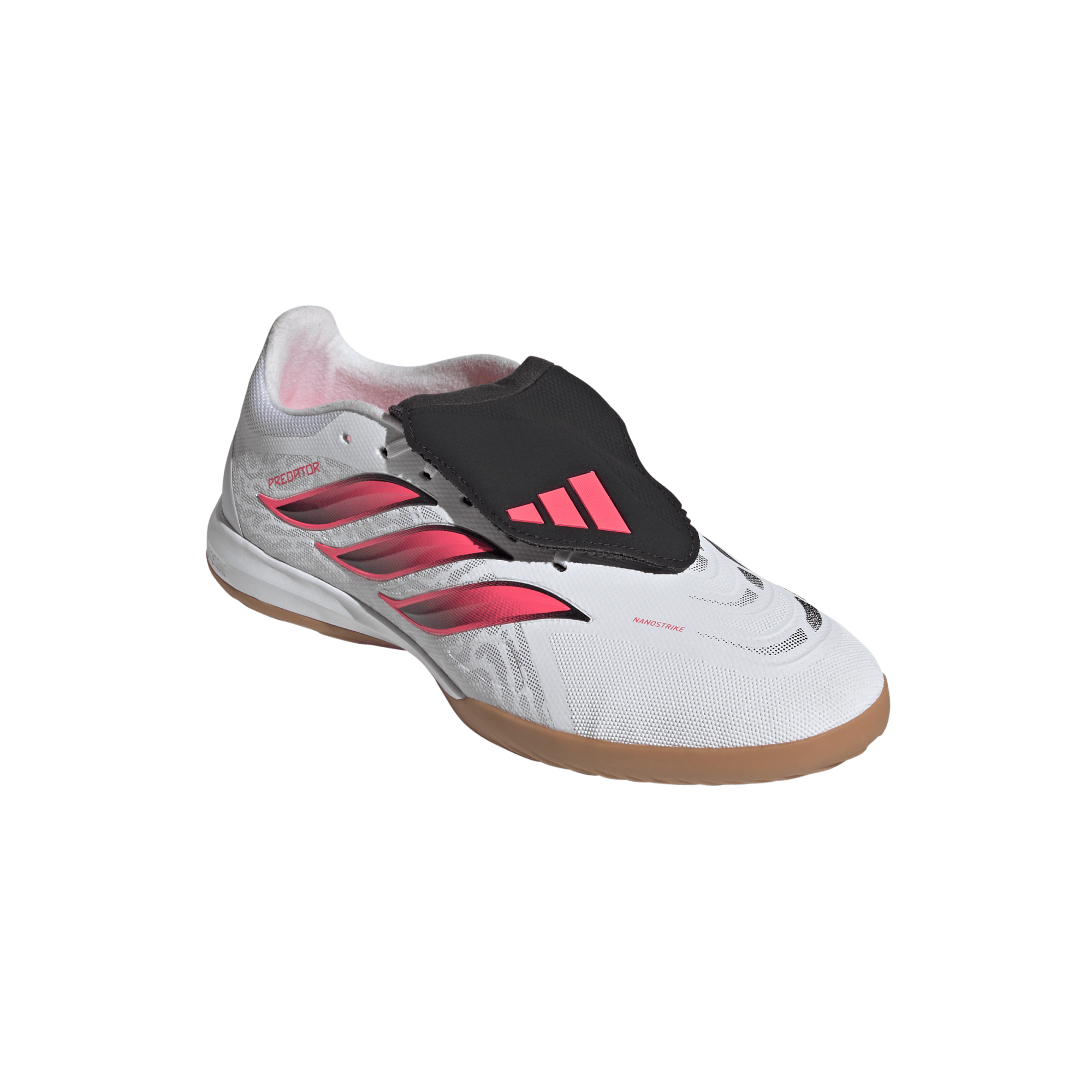 Adidas Predator League FT IN - IH7200