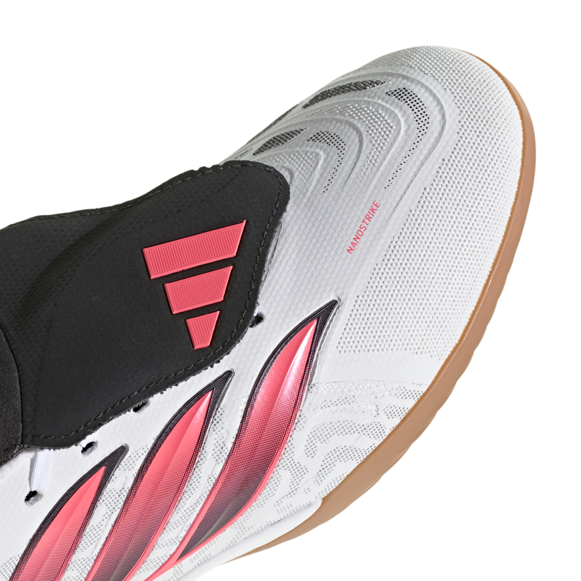 Adidas Predator League FT IN - IH7200