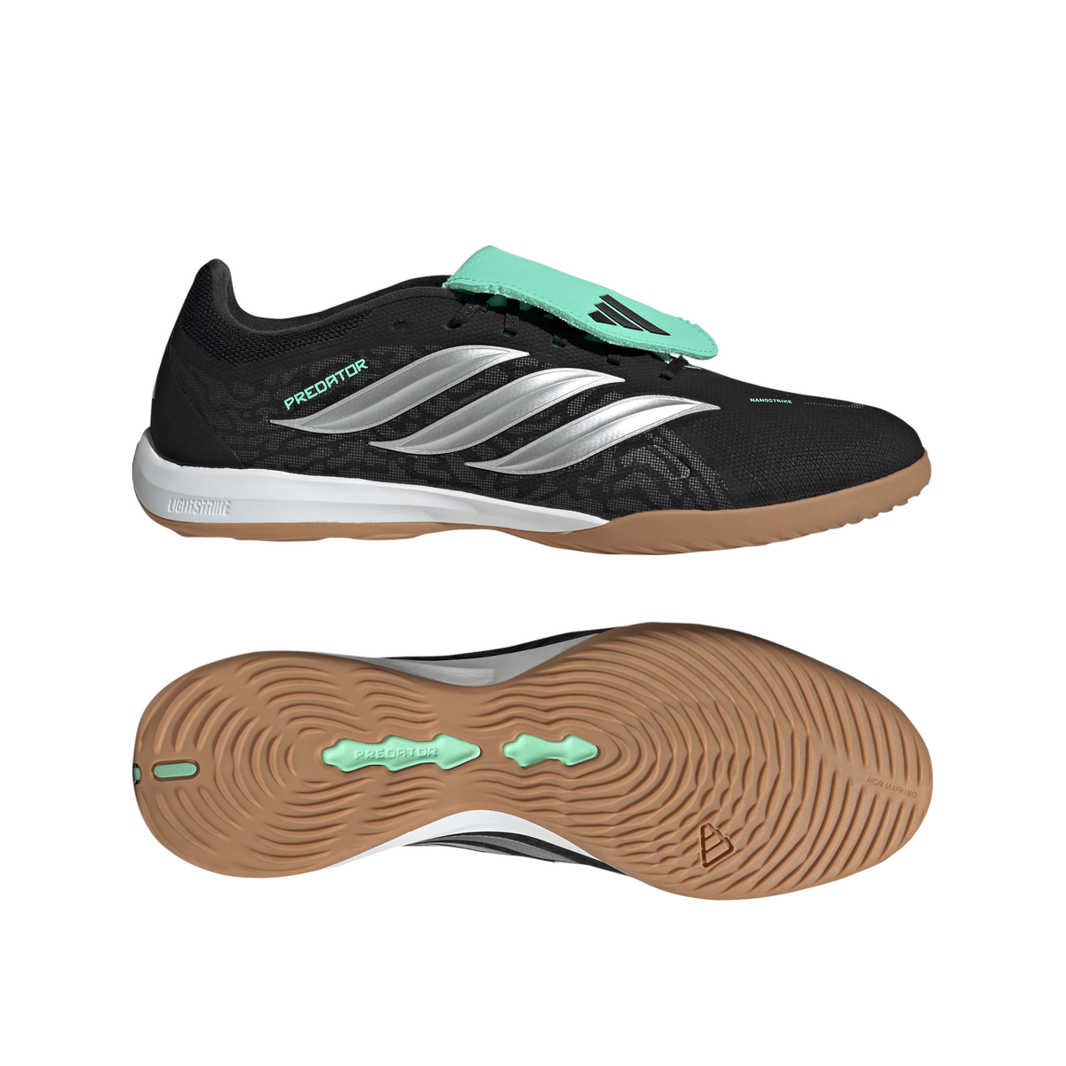 Adidas Predator League FT IN - IH7202
