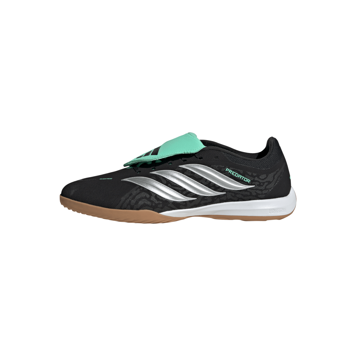 Adidas Predator League FT IN - IH7202