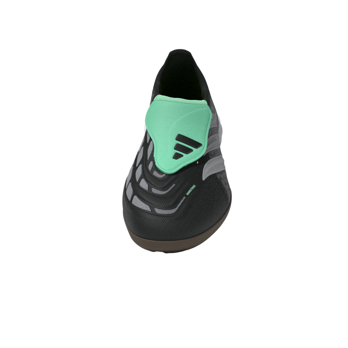 Adidas Predator League FT IN - IH7202