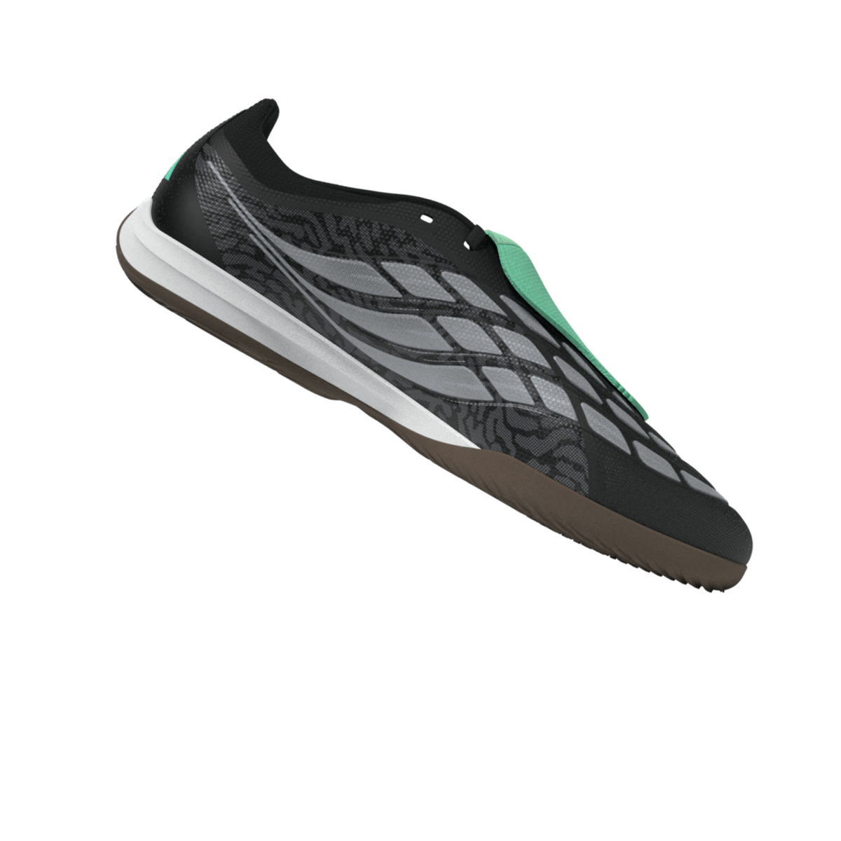 Adidas Predator League FT IN - IH7202