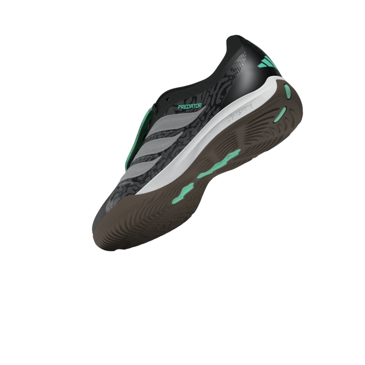 Adidas Predator League FT IN - IH7202