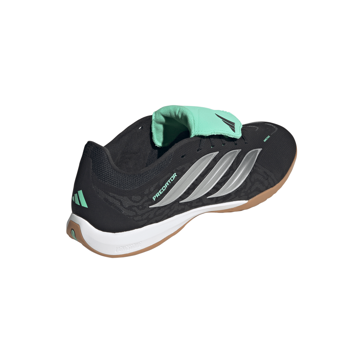 Adidas Predator League FT IN - IH7202