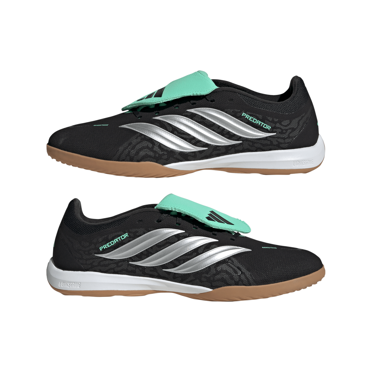 Adidas Predator League FT IN - IH7202