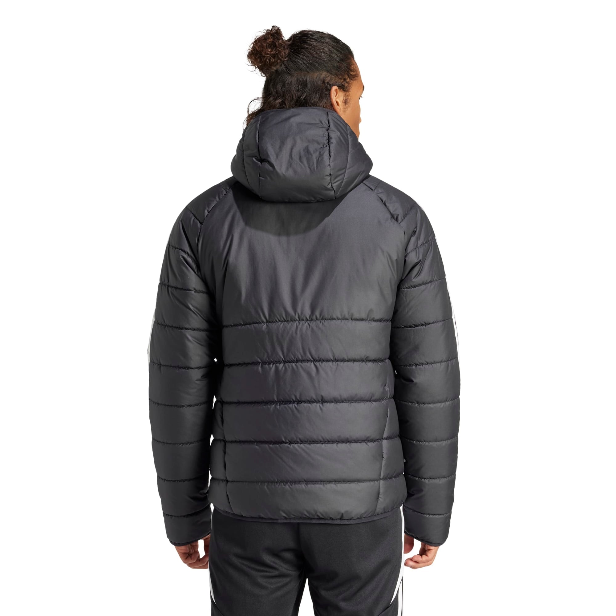 Adidas Tiro 24 Winter Jacket - IJ7388