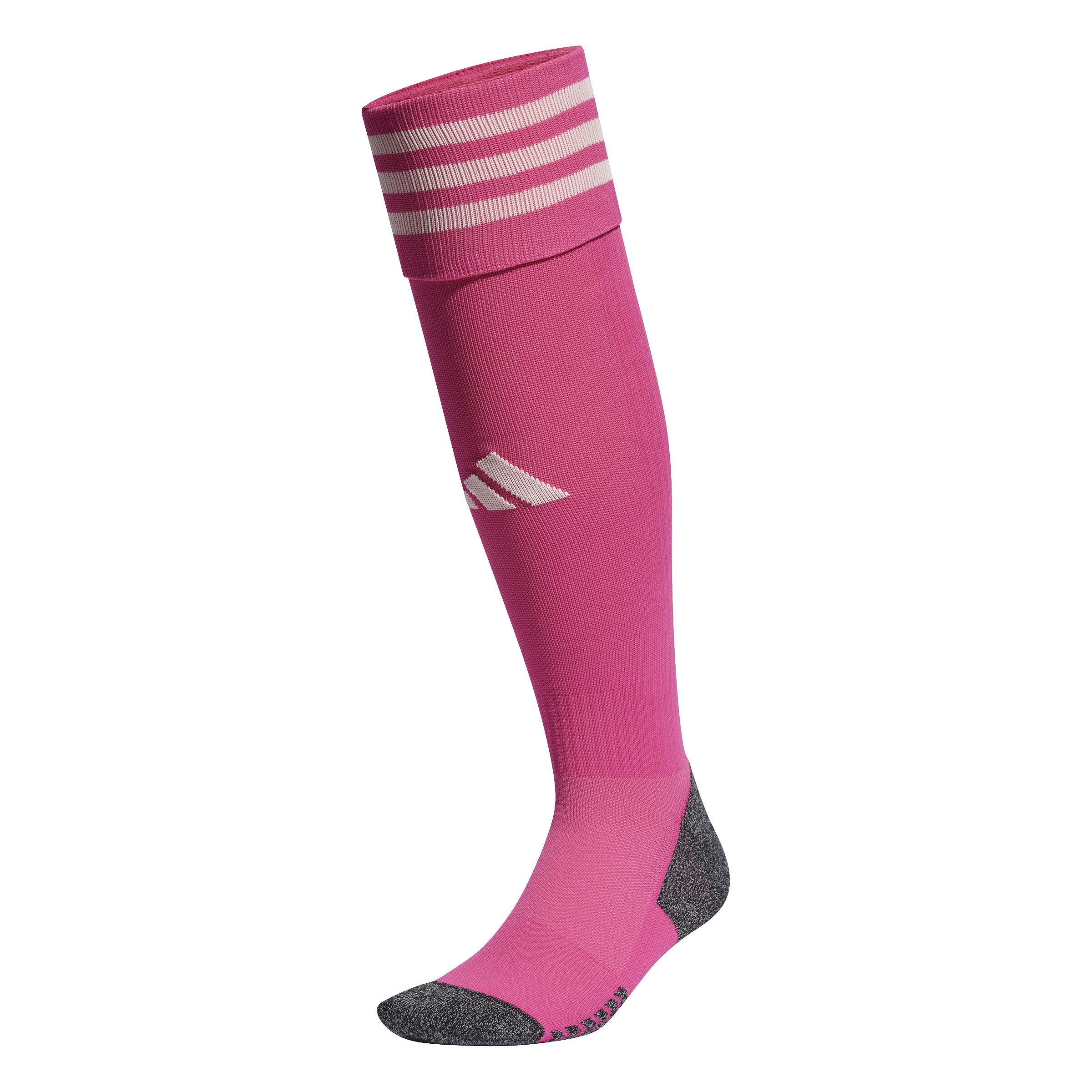 Adidas Adi 23 Sock (PINK/WHITE) - IM8908