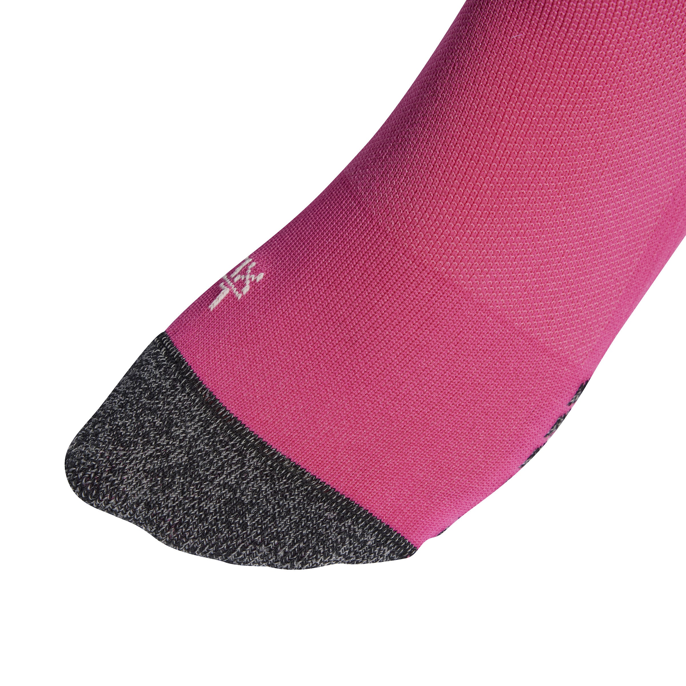 Adidas Adi 23 Sock (PINK/WHITE) - IM8908