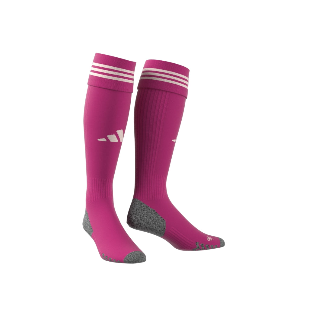 Adidas Adi 23 Sock (PINK/WHITE) - IM8908
