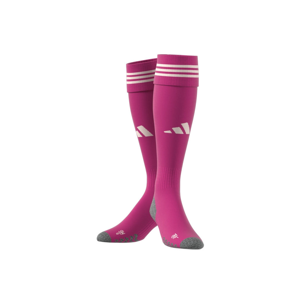 Adidas Adi 23 Sock (PINK/WHITE) - IM8908