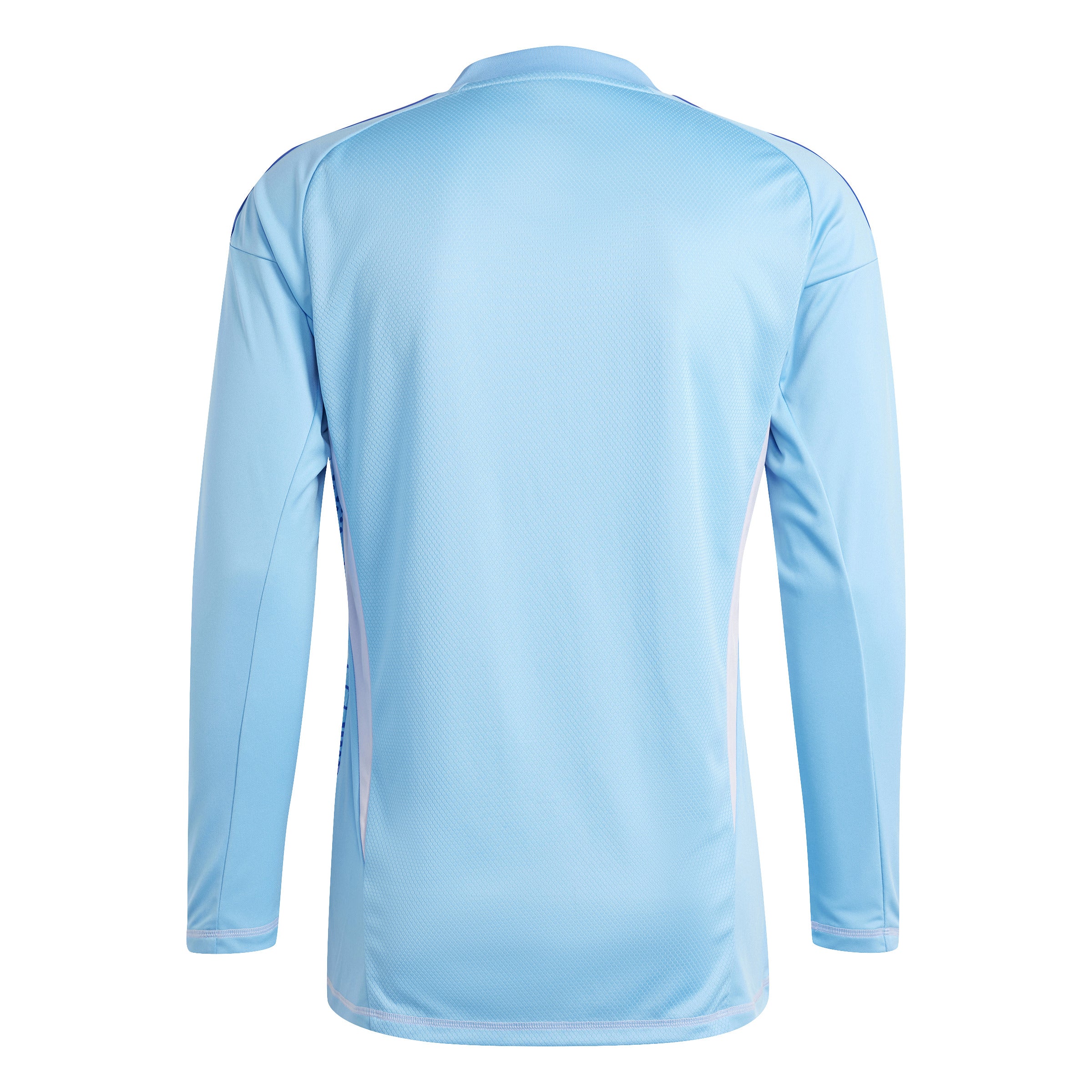 Adidas T24 C GK Jersey  L - IN0410