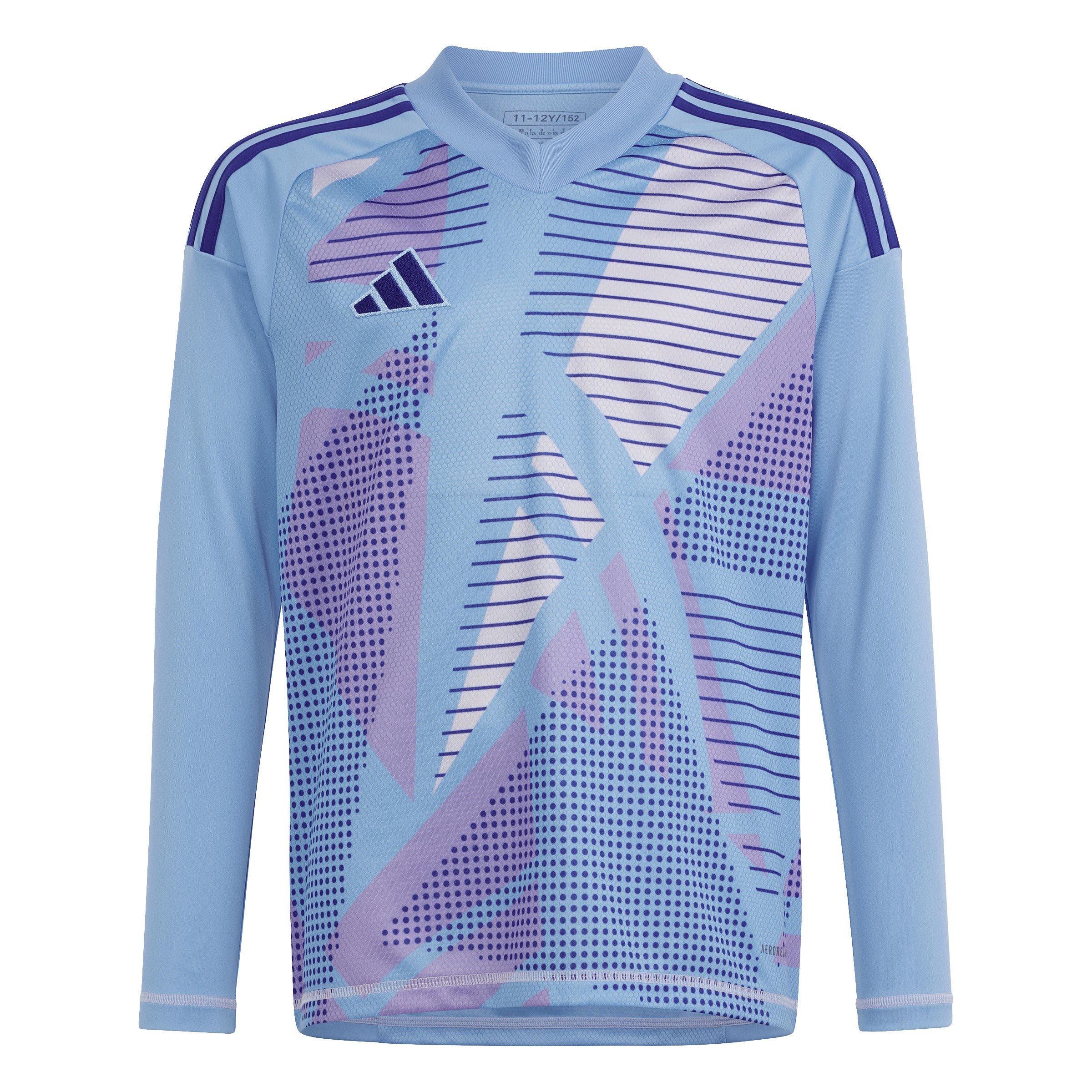 Adidas T24 C GK Jersey Youth - IN0434