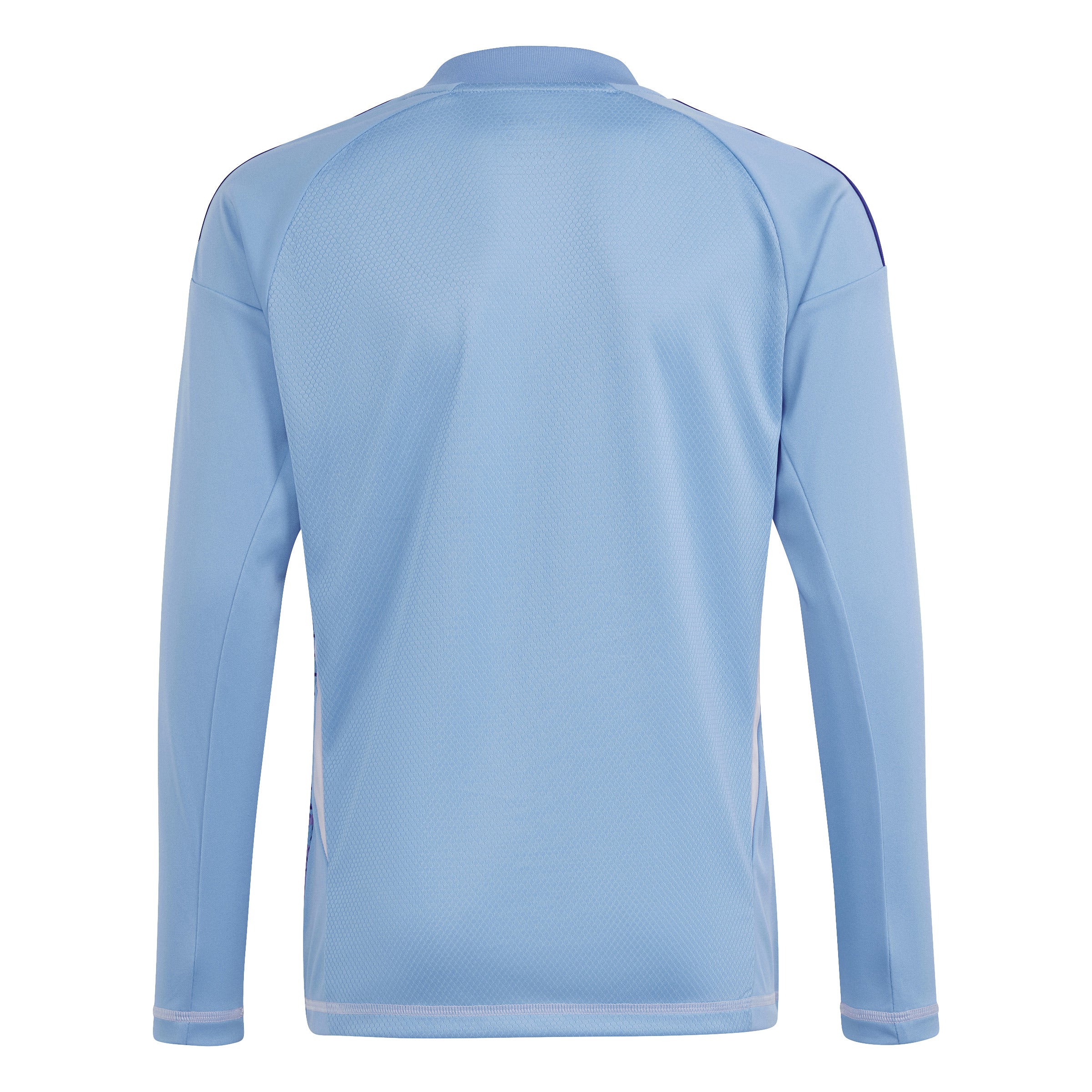 Adidas T24 C GK Jersey Youth - IN0434