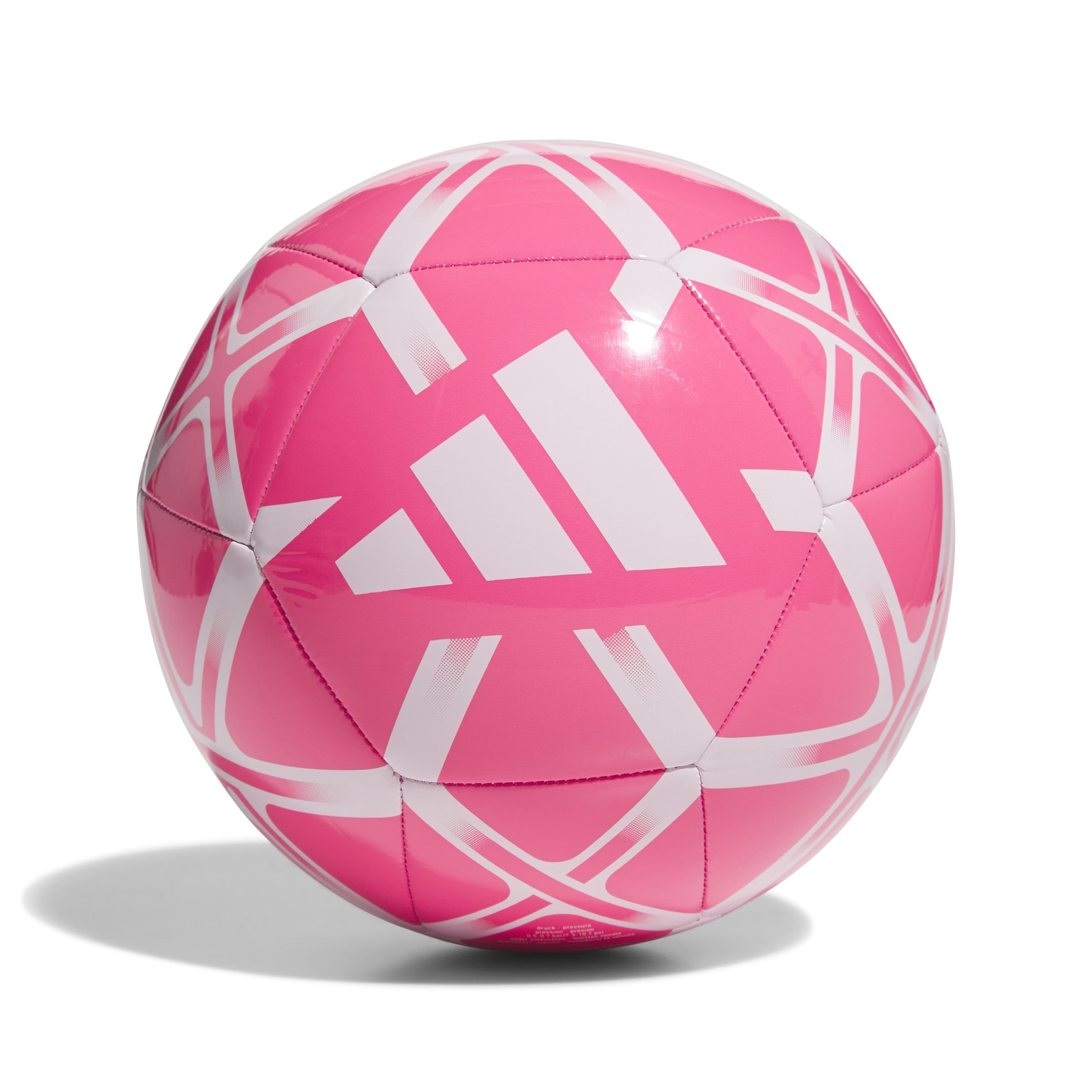 Adidas Starlancer Club Ball IP1647