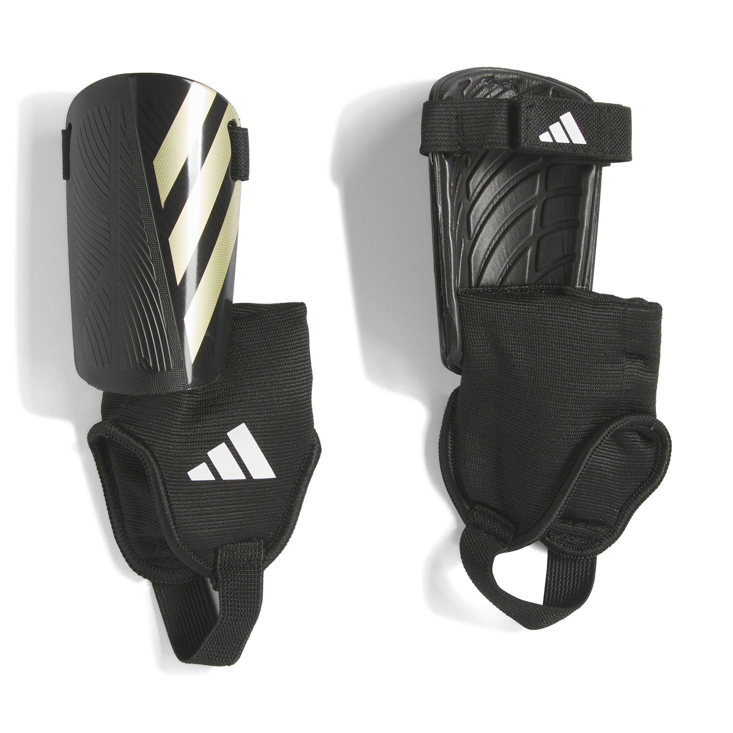Adidas Tiro Match SG Jr -