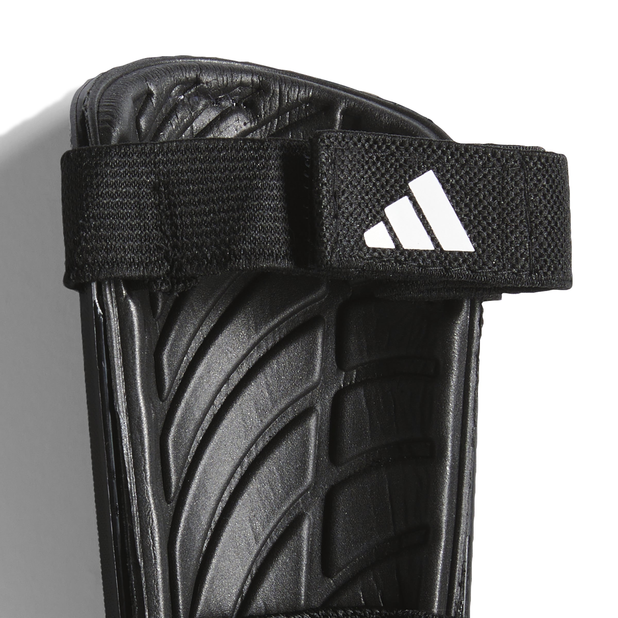 Adidas Tiro Match SG Jr -