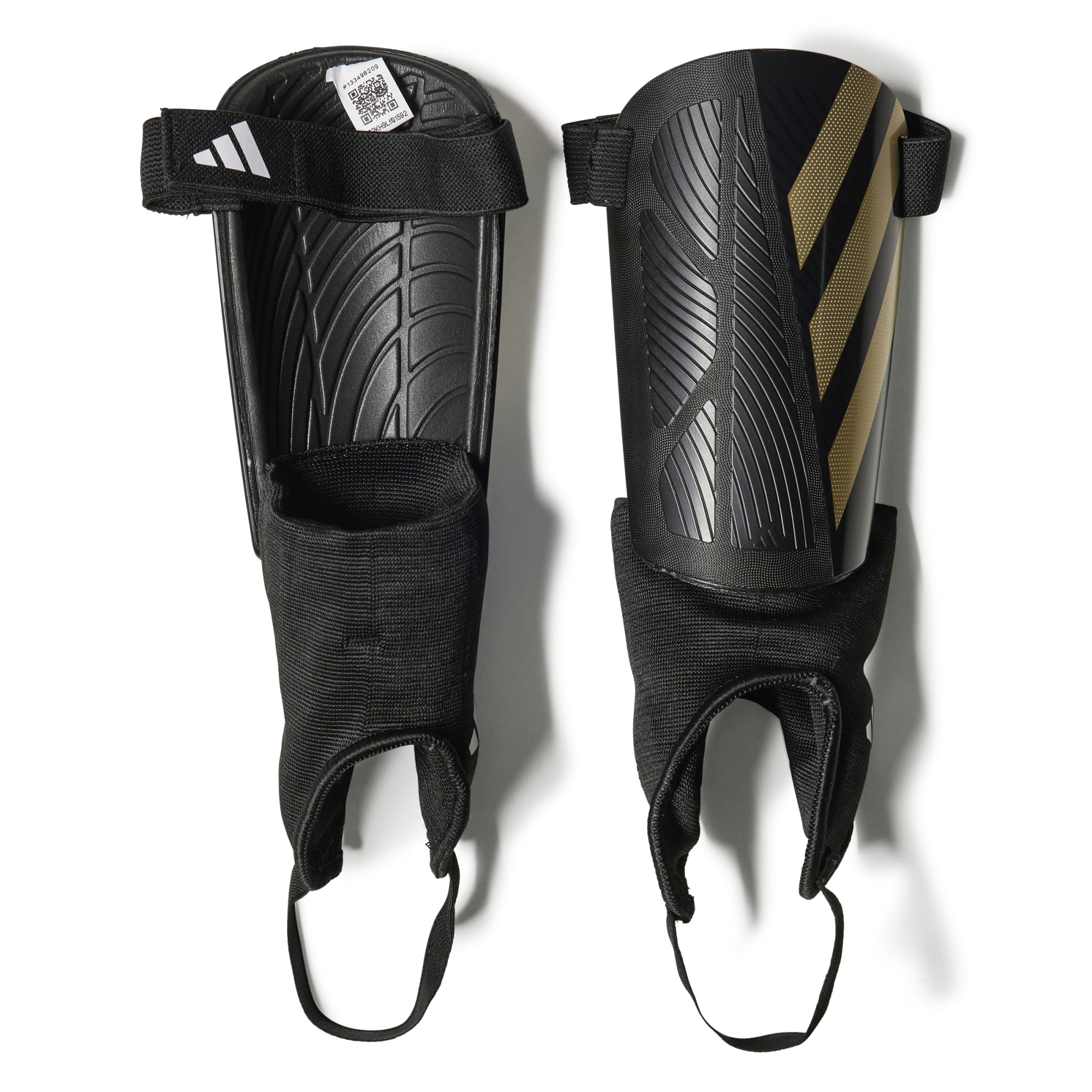 Adidas Tiro Match Shin Guard - IP3997