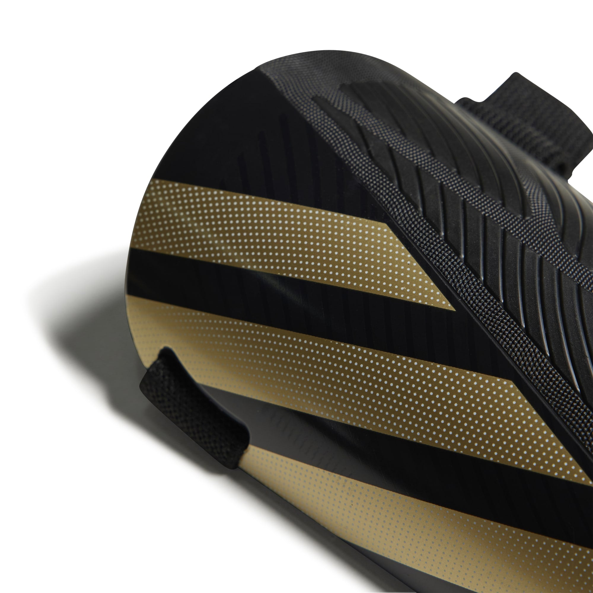 Adidas Tiro Match Shin Guard - IP3997