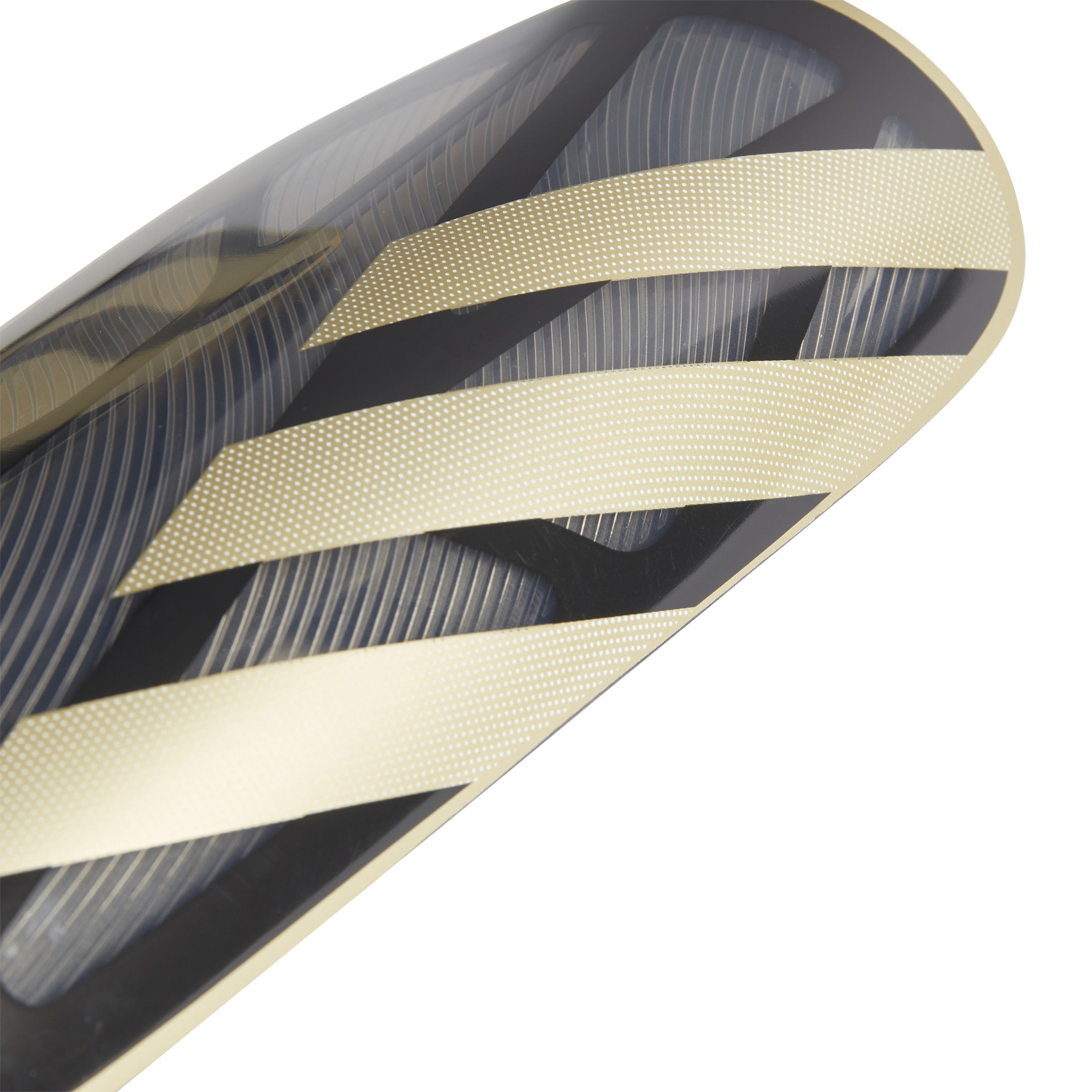 Adidas Tiro League Shin Guard - IP4000