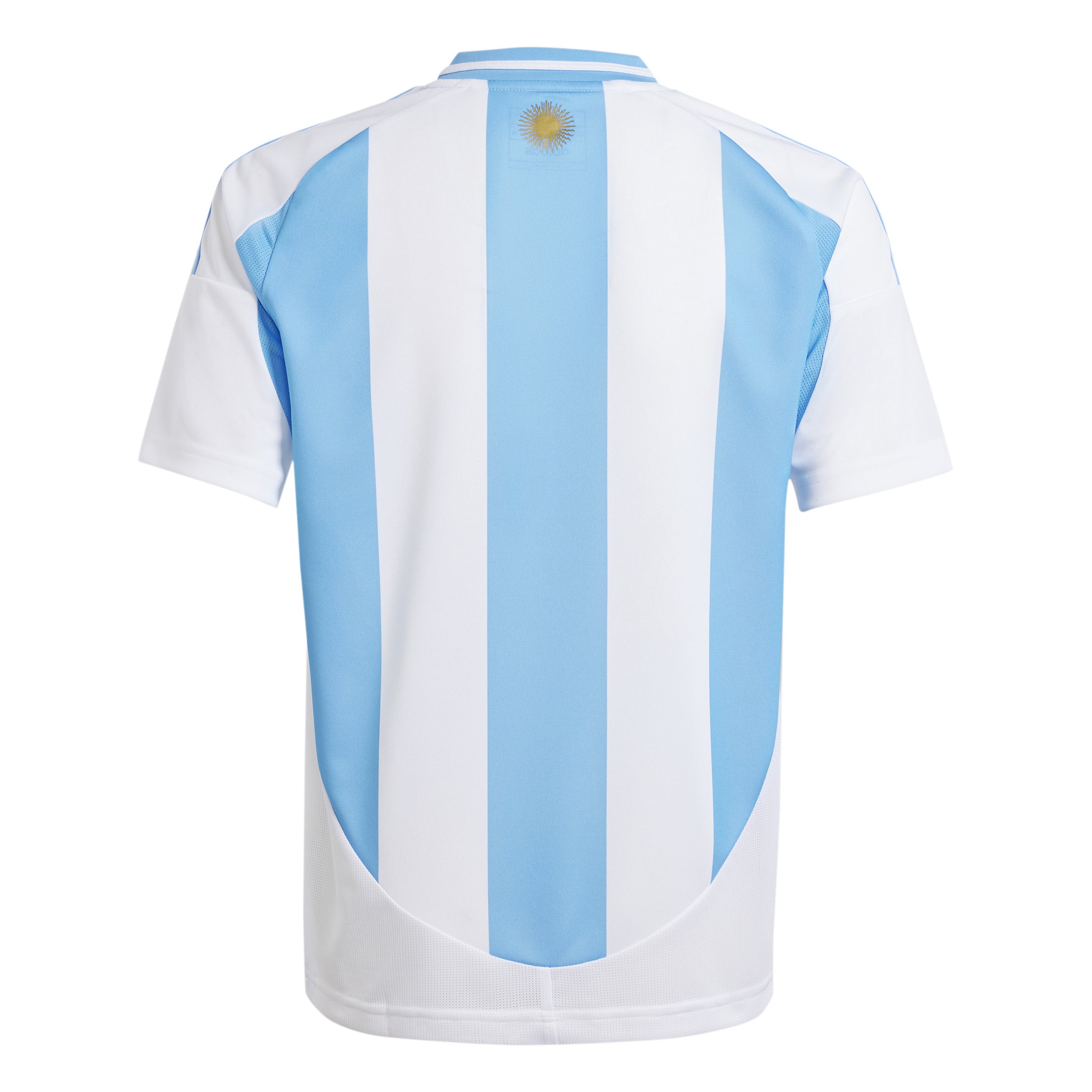 Adidas Argentina 24 Home Jersey Youth - IP8387