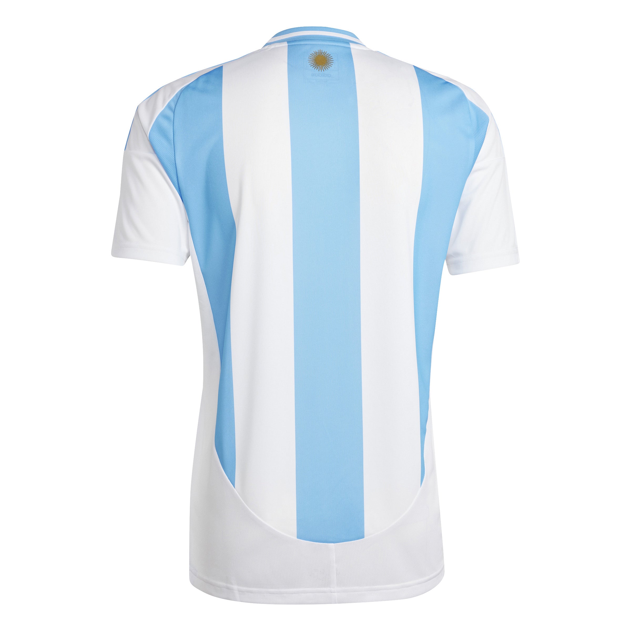 Adidas Argentina 24 Home Jersey - IP8409