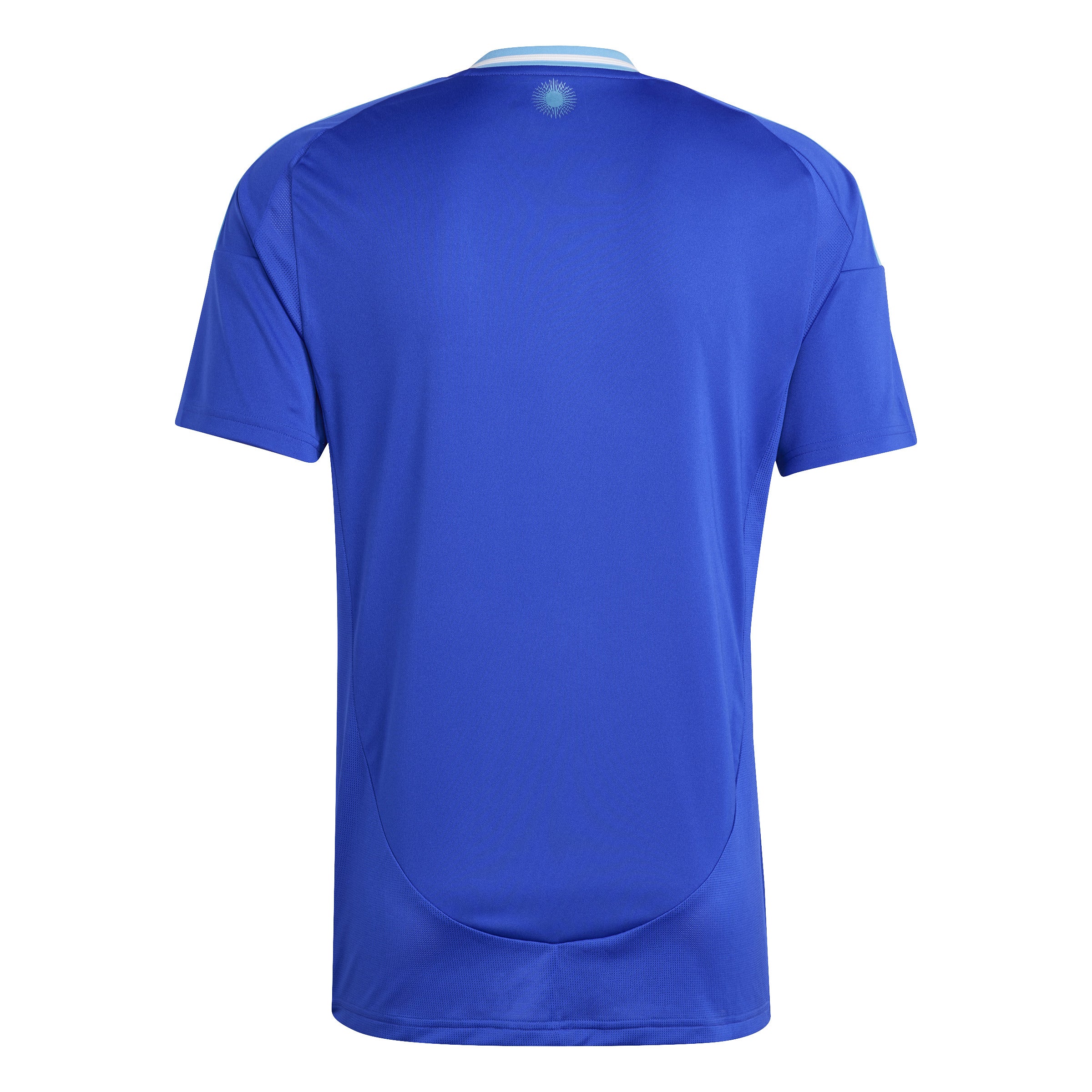 Adidas Argentina 24 Away Jersey - IP8413