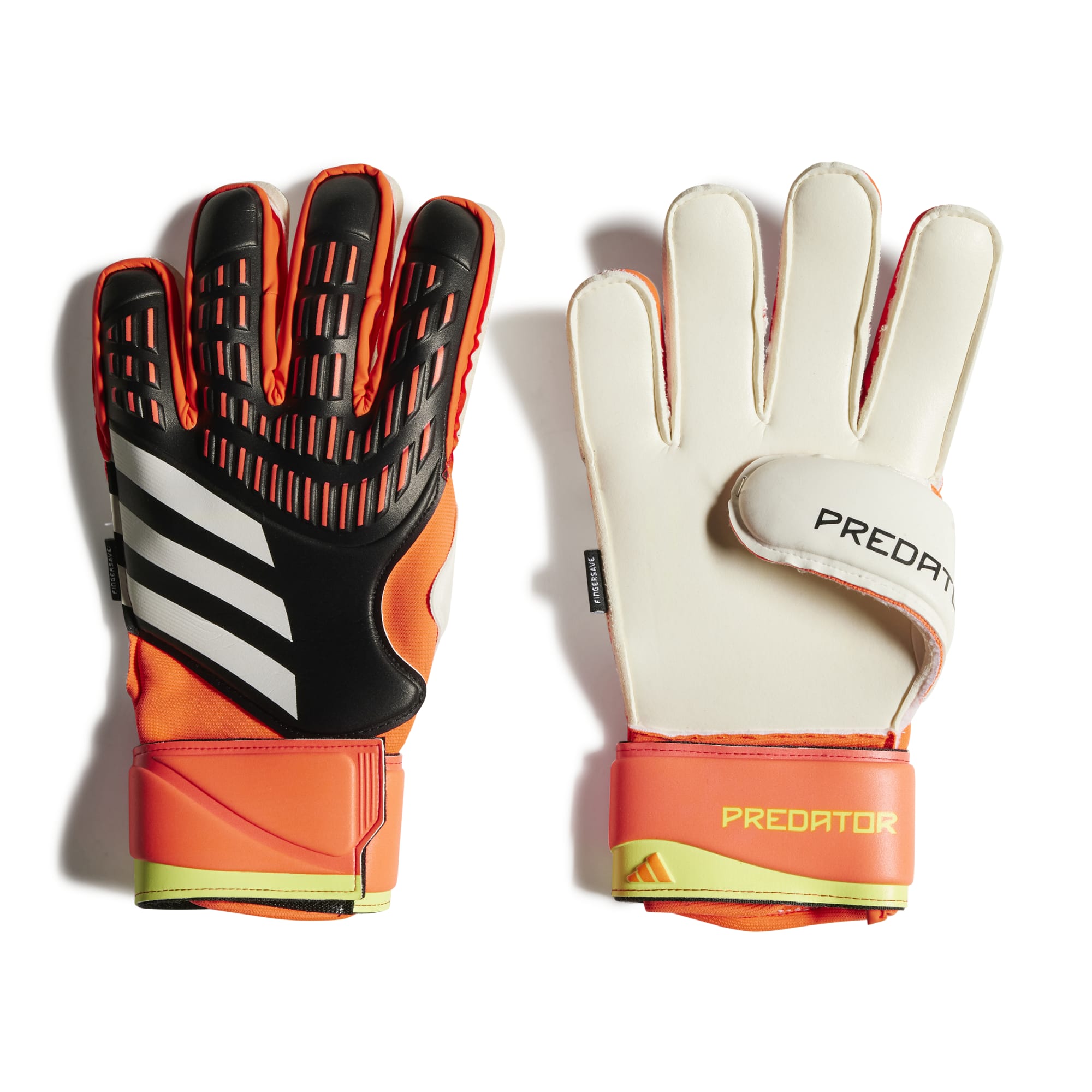 Adidas Predator Gl Match FS - IQ4037