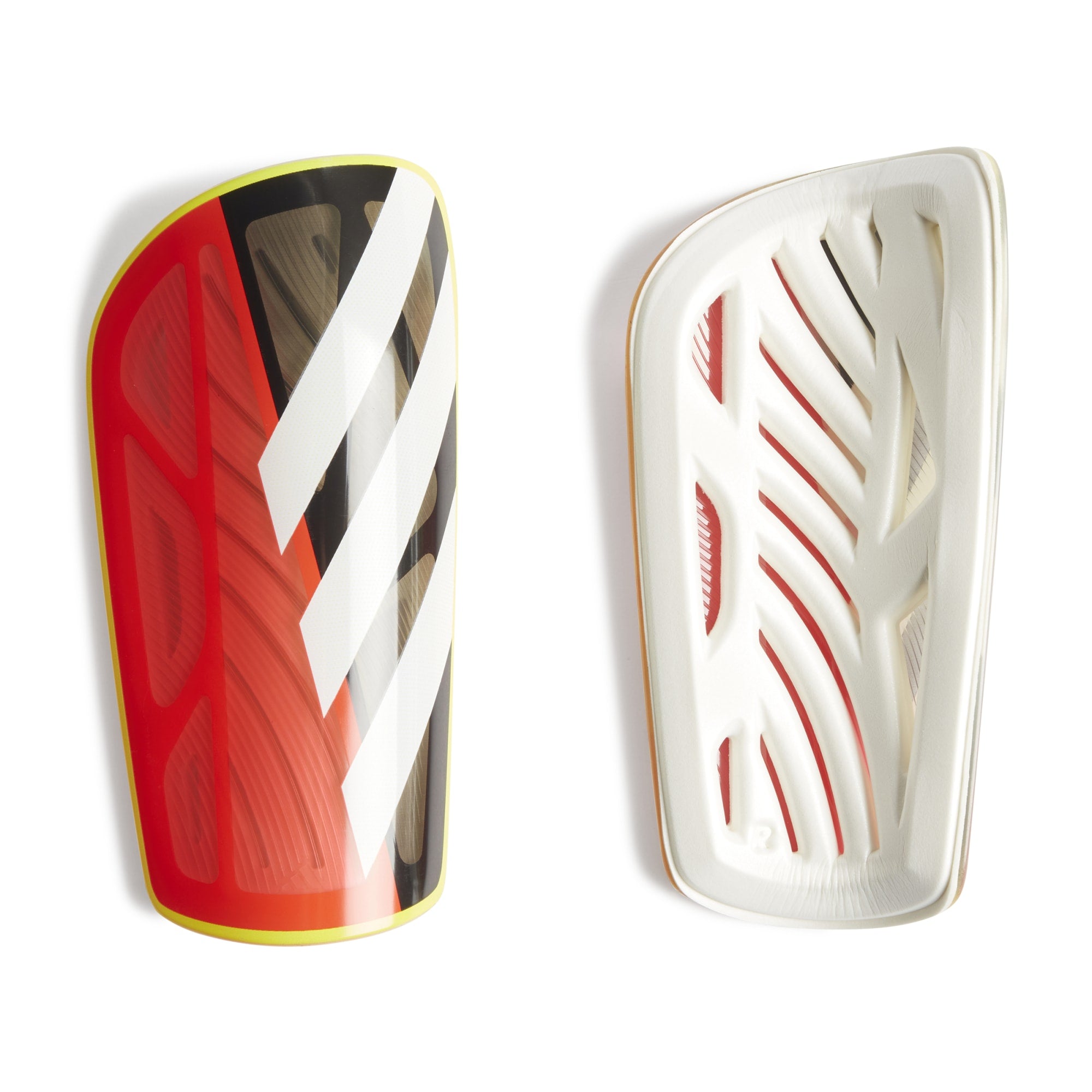 Adidas Tiro League Shin Guard  -IQ4039