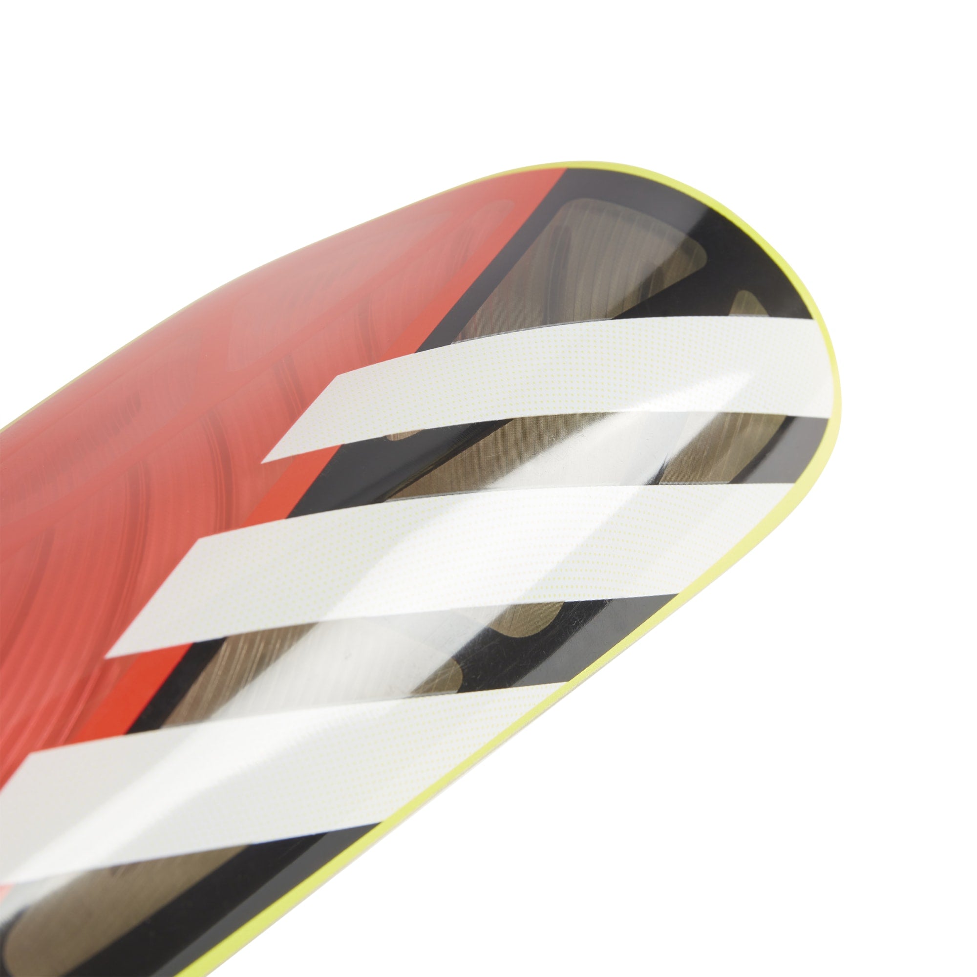 Adidas Tiro League Shin Guard -IQ4039
