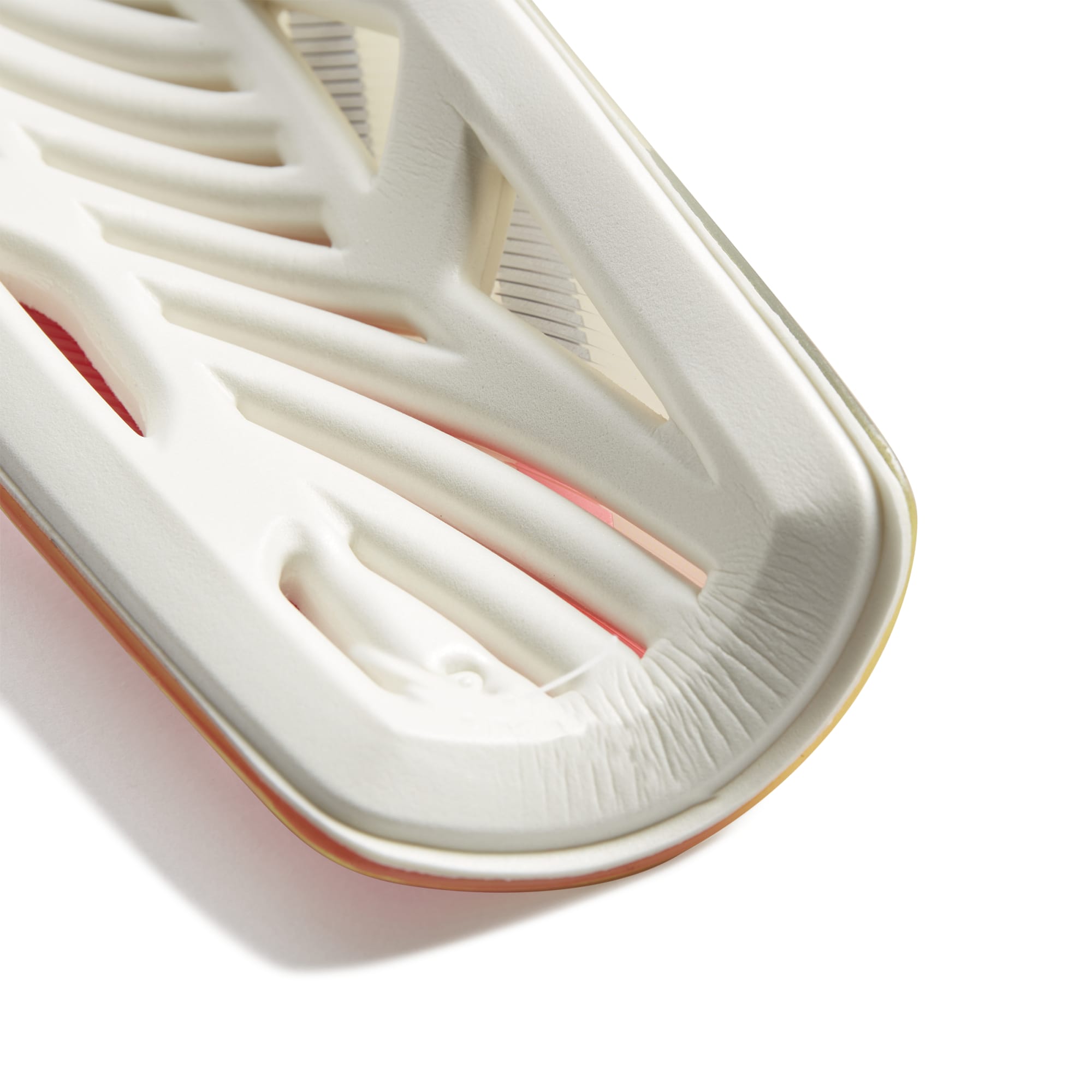 Adidas Tiro League Shin Guard -IQ4039