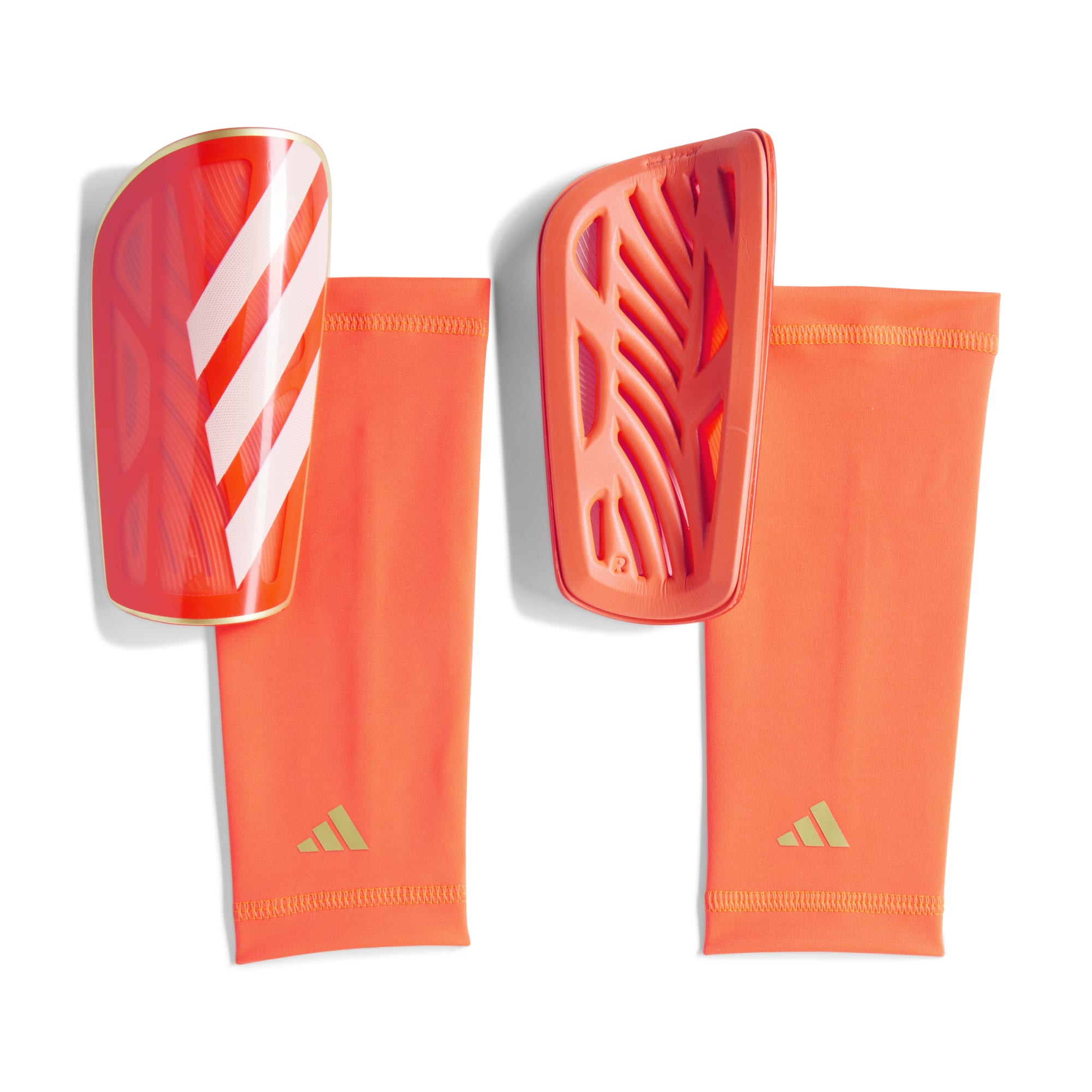 Adidas Tiro League Shin Guard -IQ4041