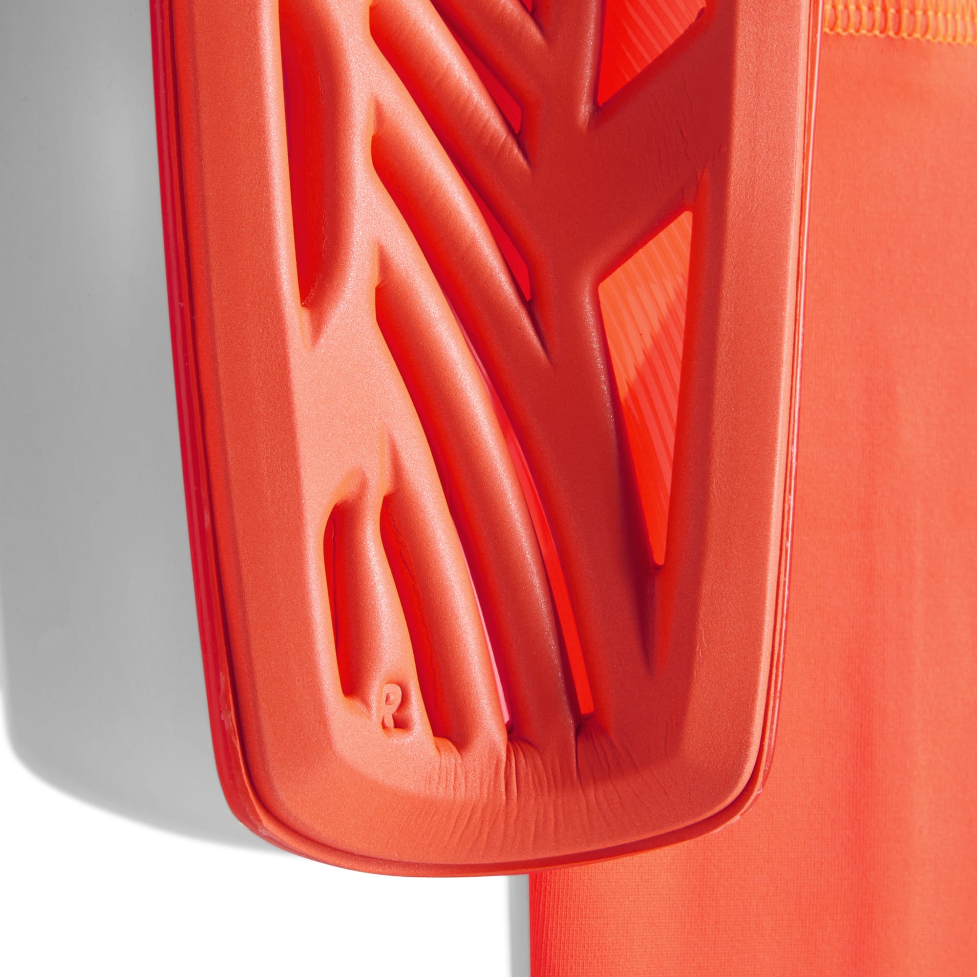 Adidas Tiro League Shin Guard -IQ4041